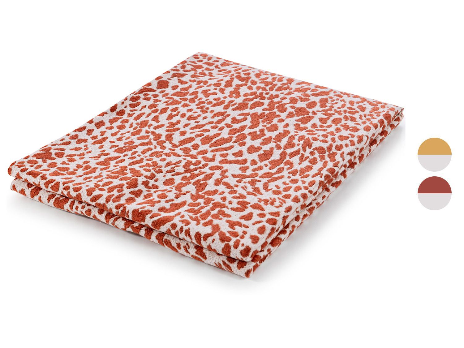 MAGMA Koc LEOPARDO
