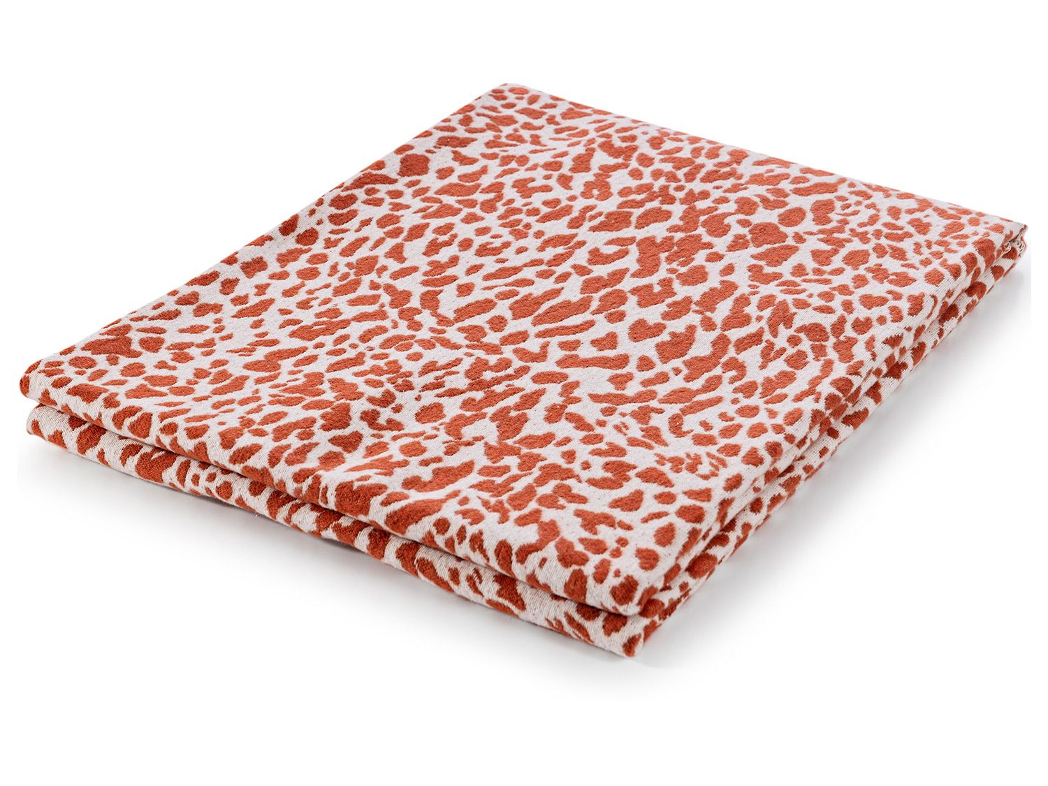 MAGMA Koc LEOPARDO (Rdzawy)