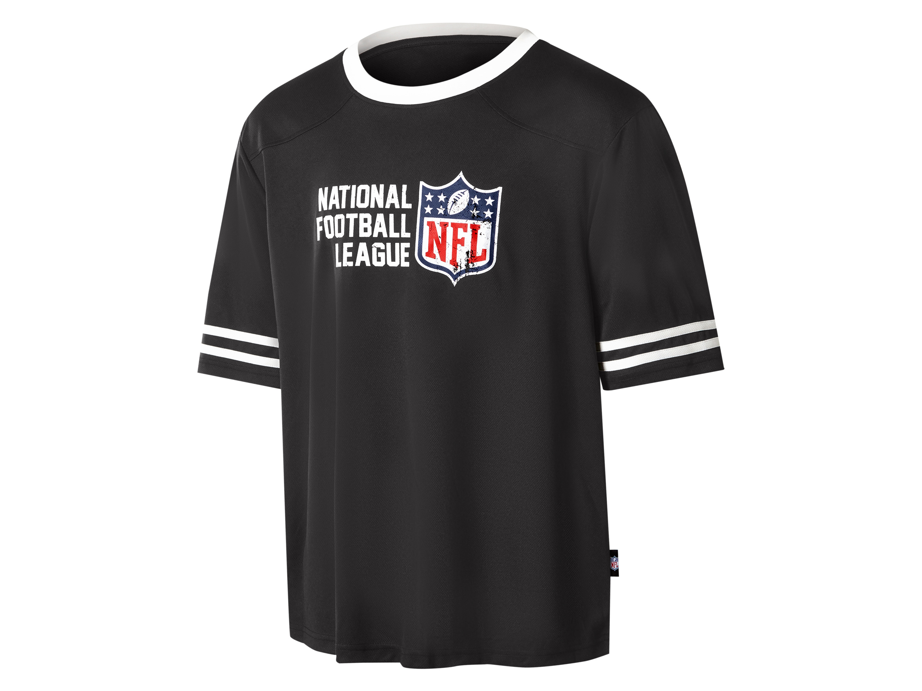 NFL Koszulka unisex 