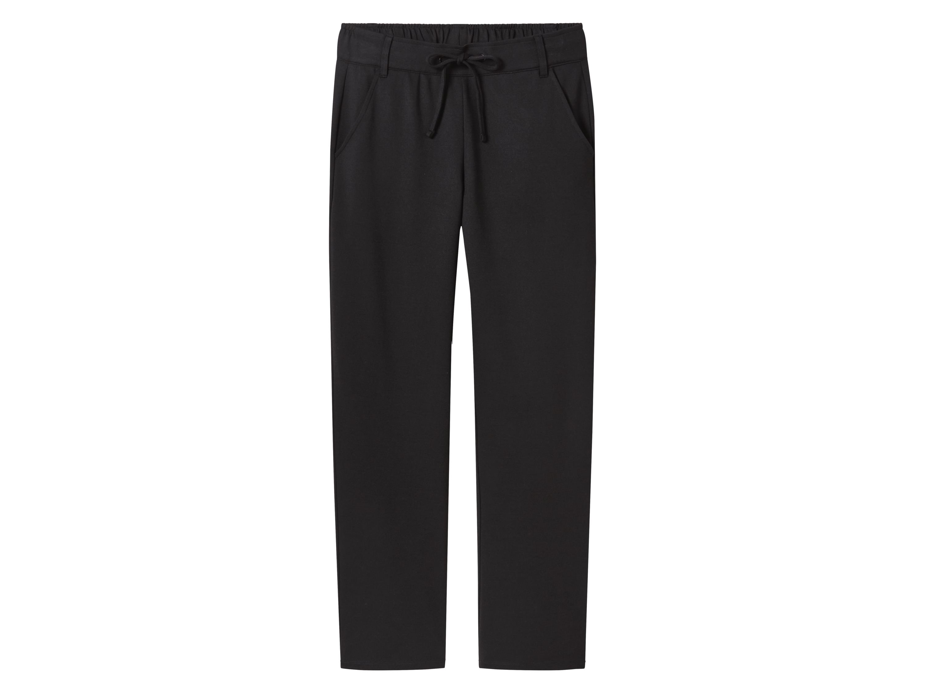 ESMARA® Joggery damskie 