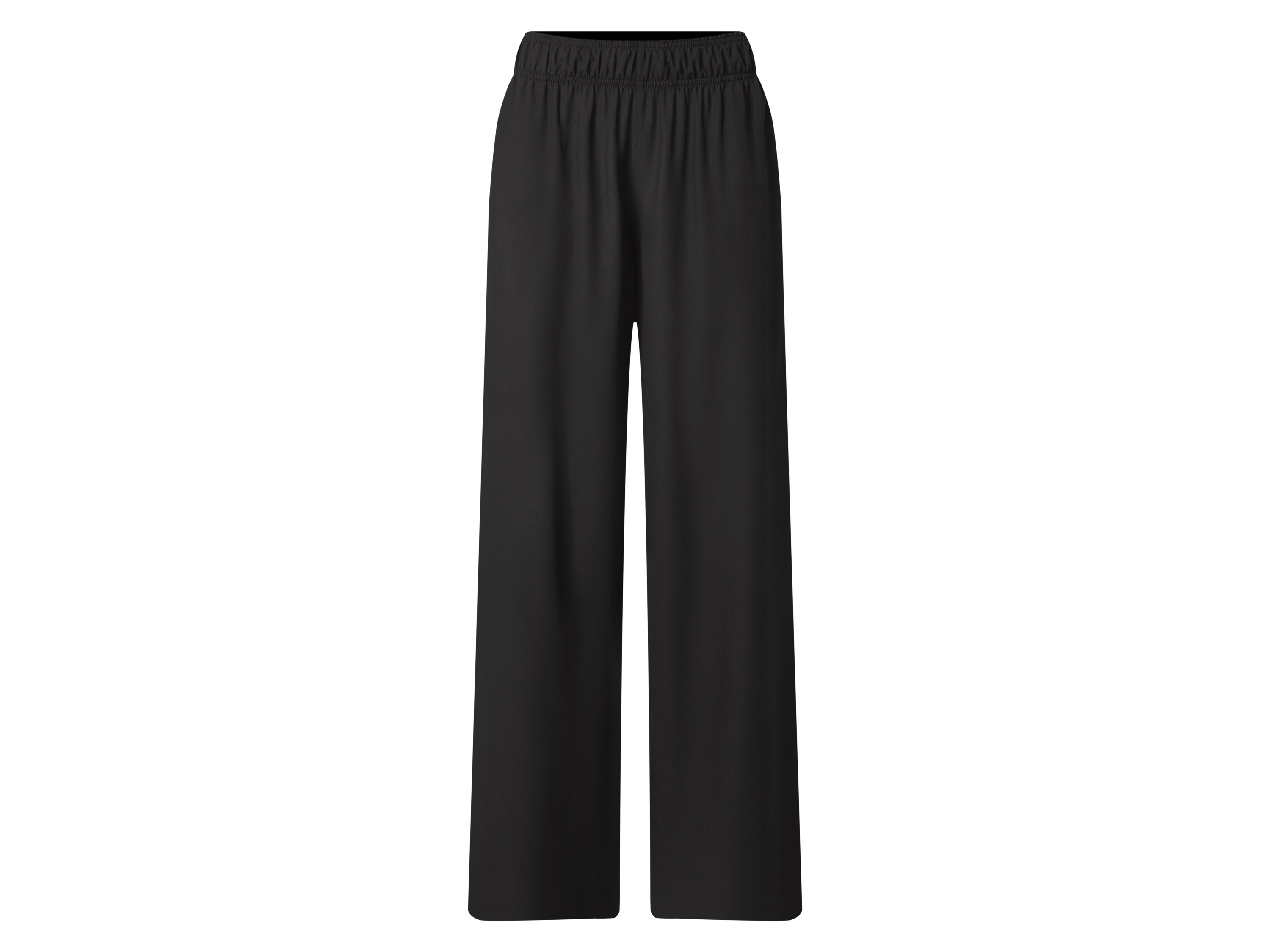 ESMARA® Spodnie damskie