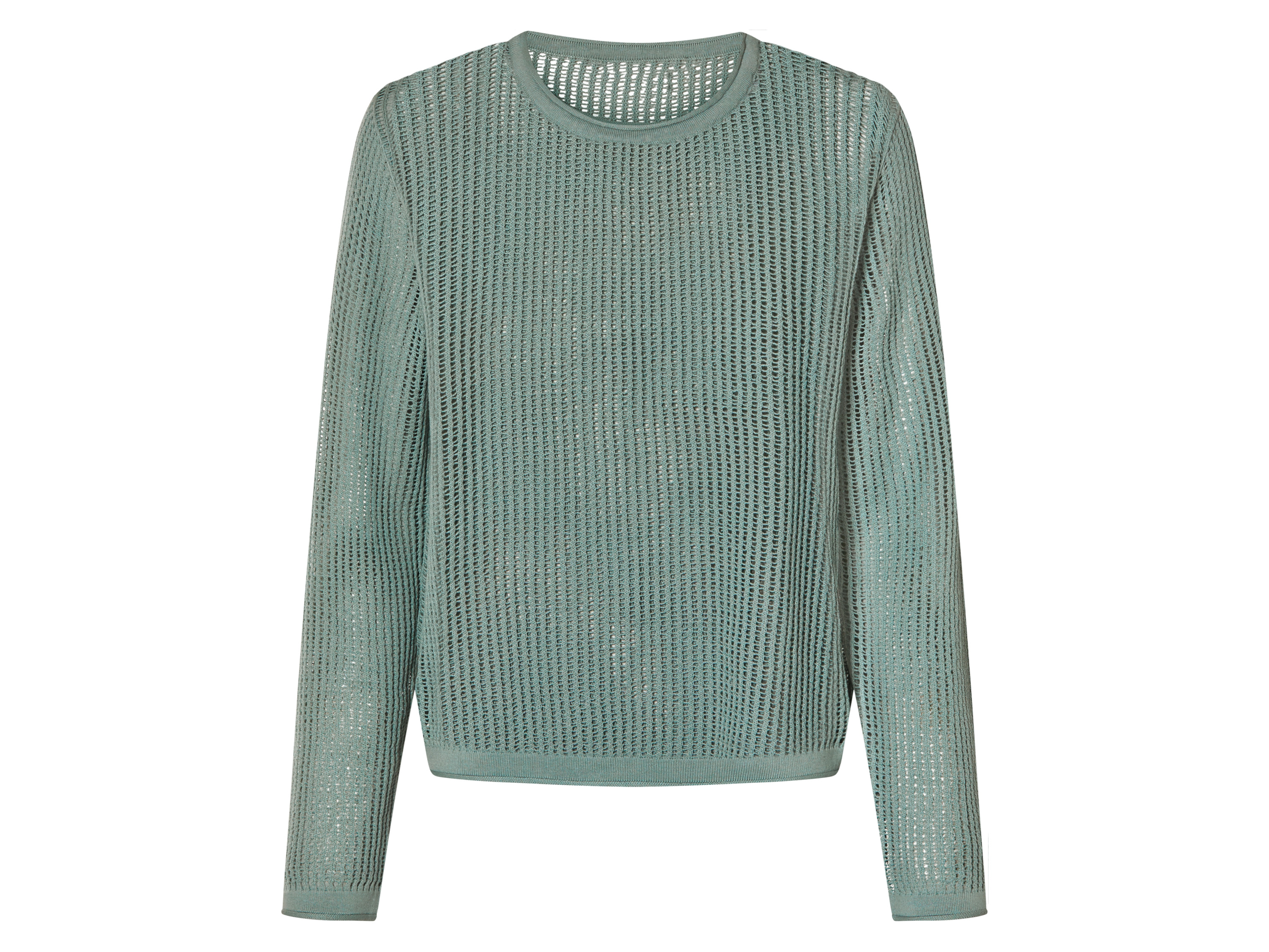 ESMARA® Sweter damski 