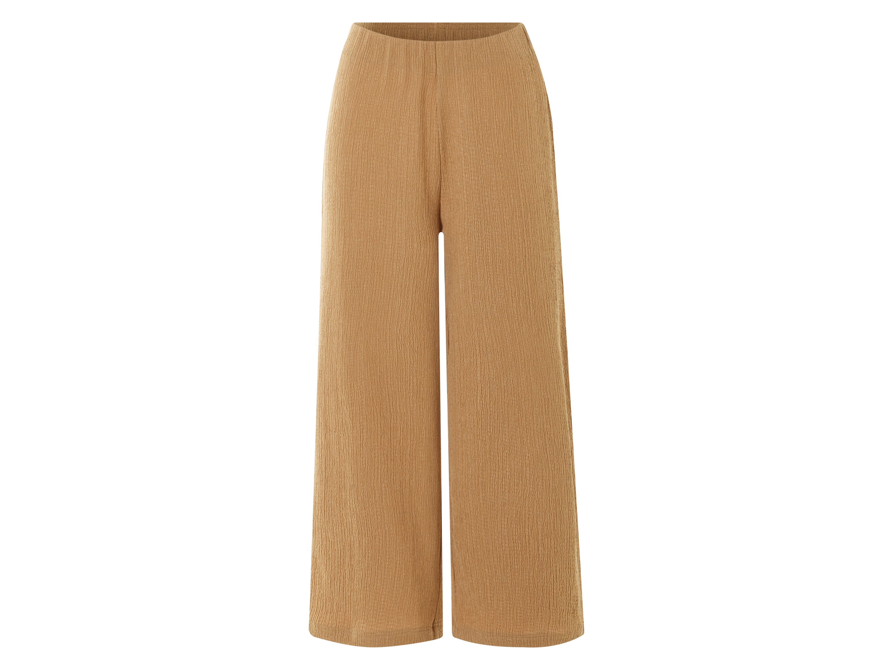 ESMARA® Spodnie damskie