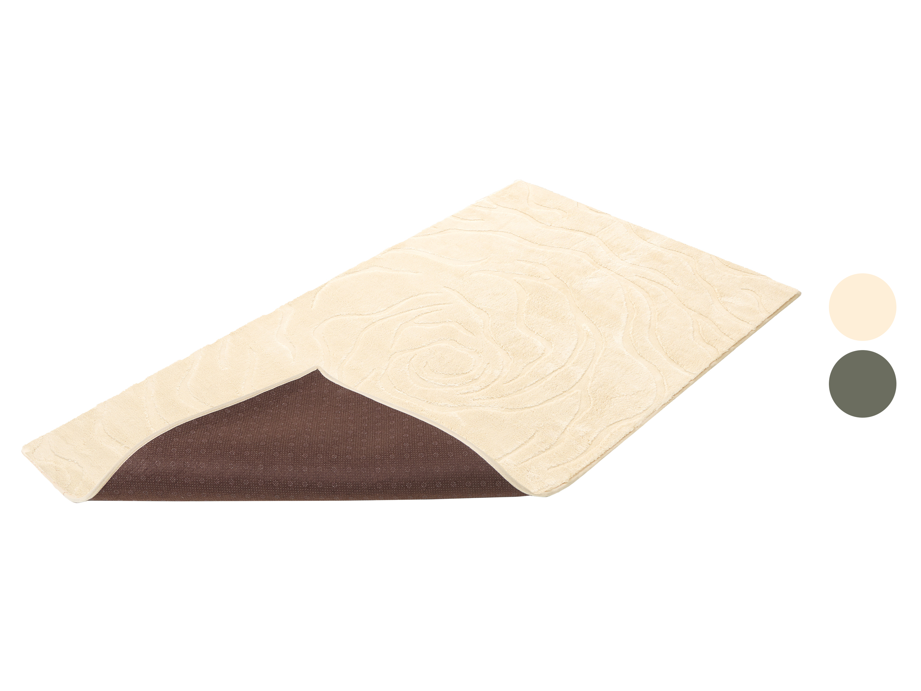 LIVARNO® Dywan, 80 x 150 cm