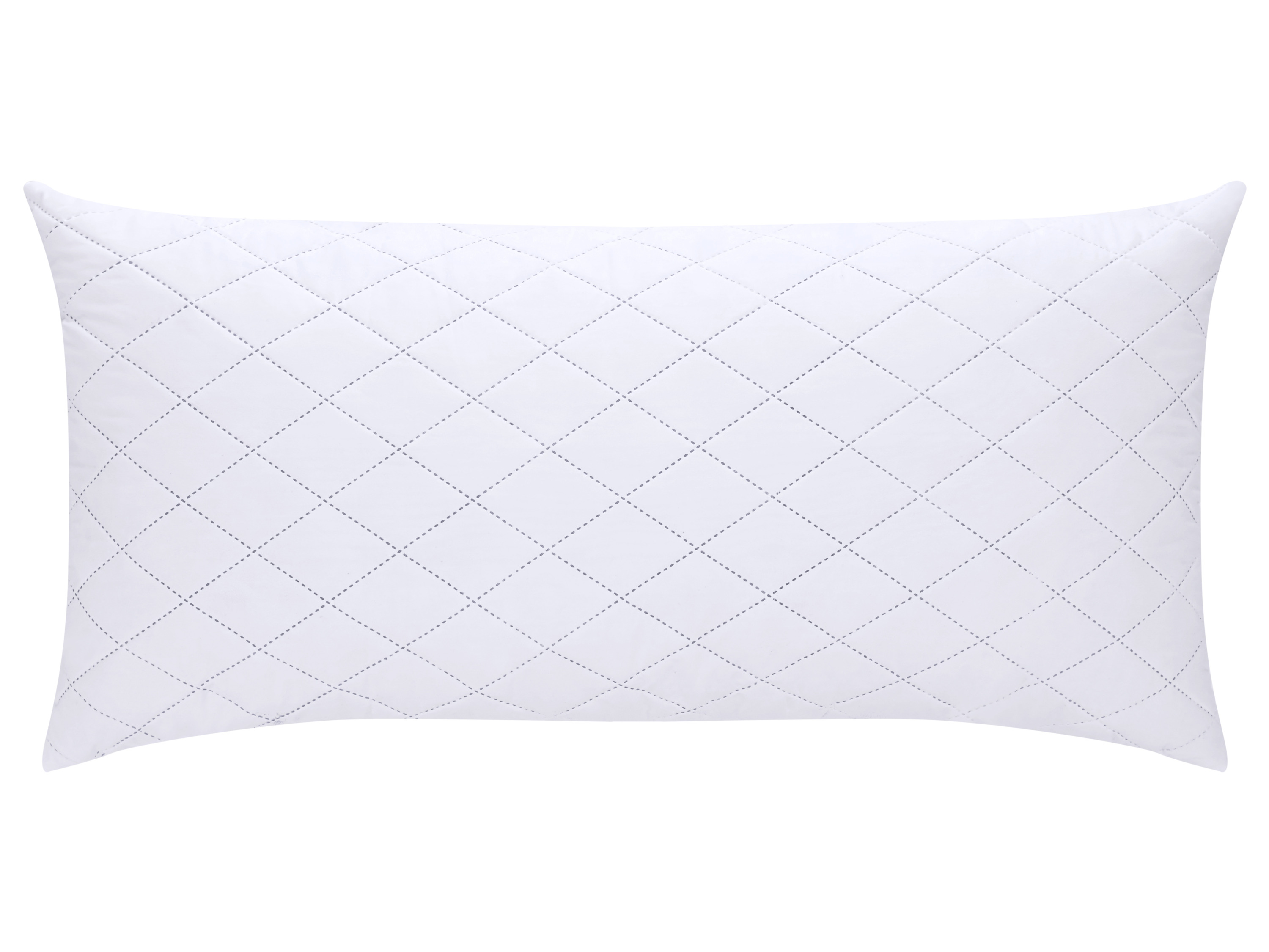 LIVARNO® Poduszka, 78 x 38 x 15 cm