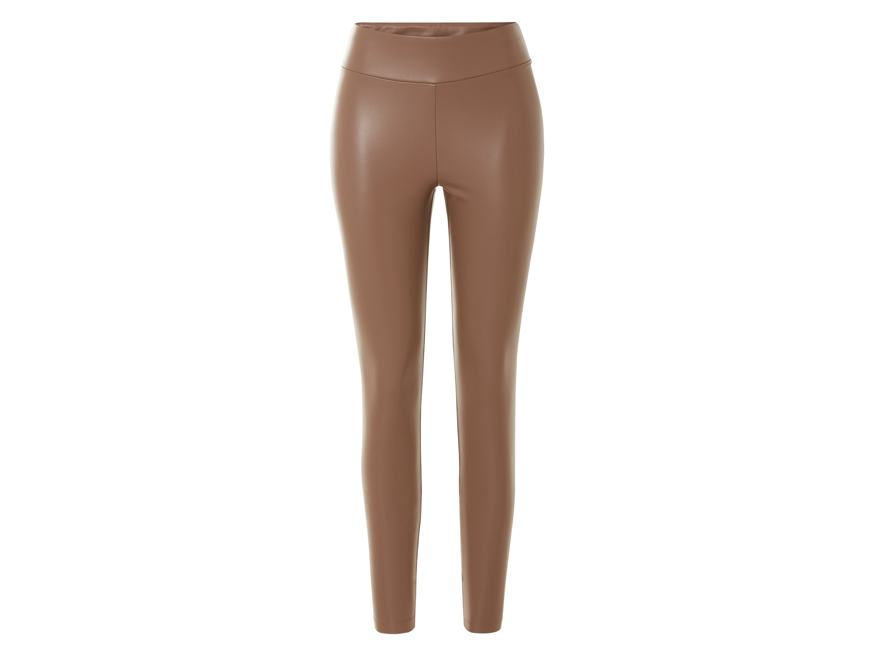 ESMARA® Legginsy damskie