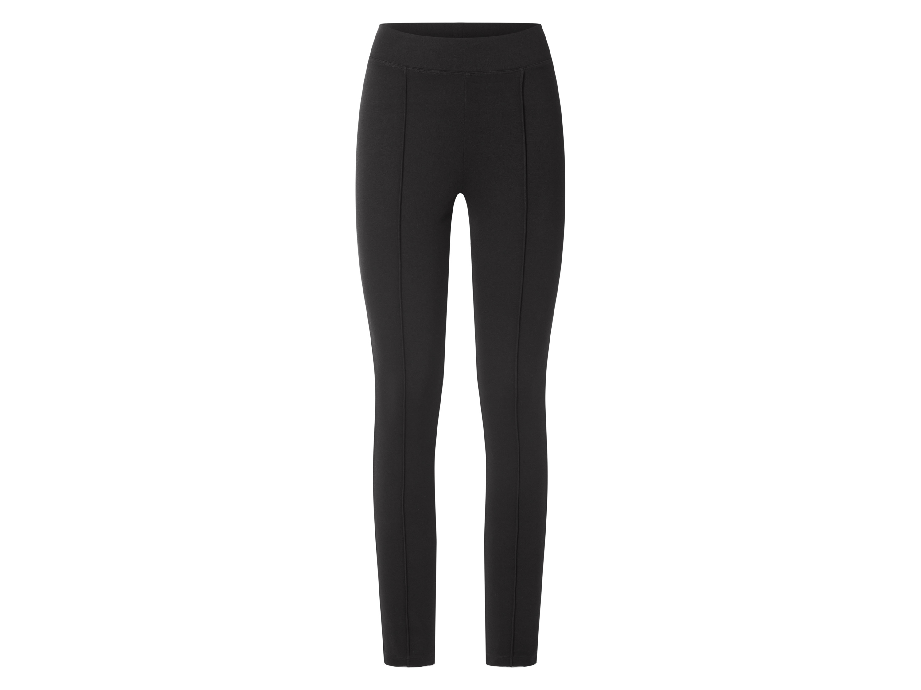 ESMARA® Jegginsy damskie 