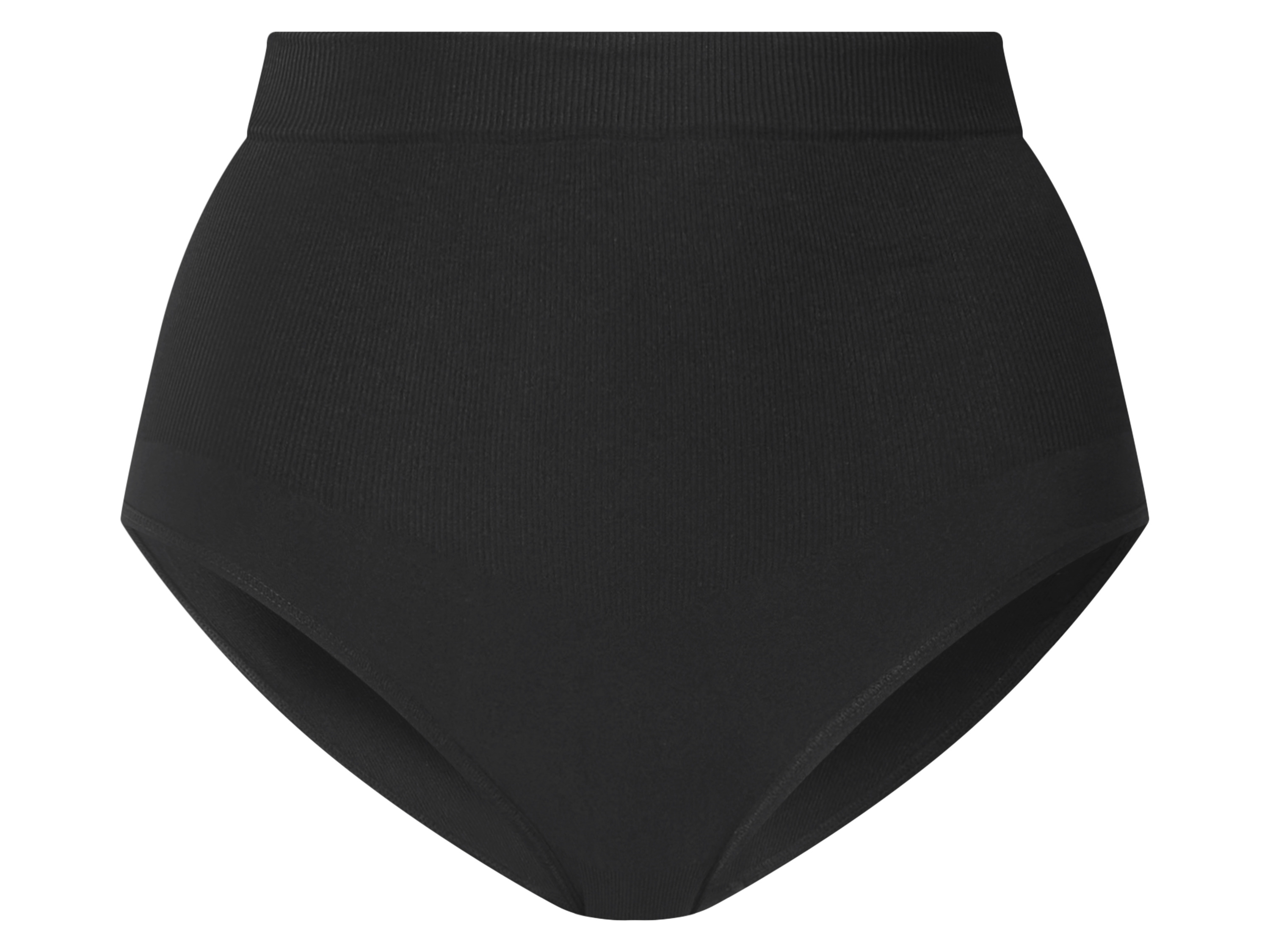 ESMARA® Figi delikatnie modelujące damskie 