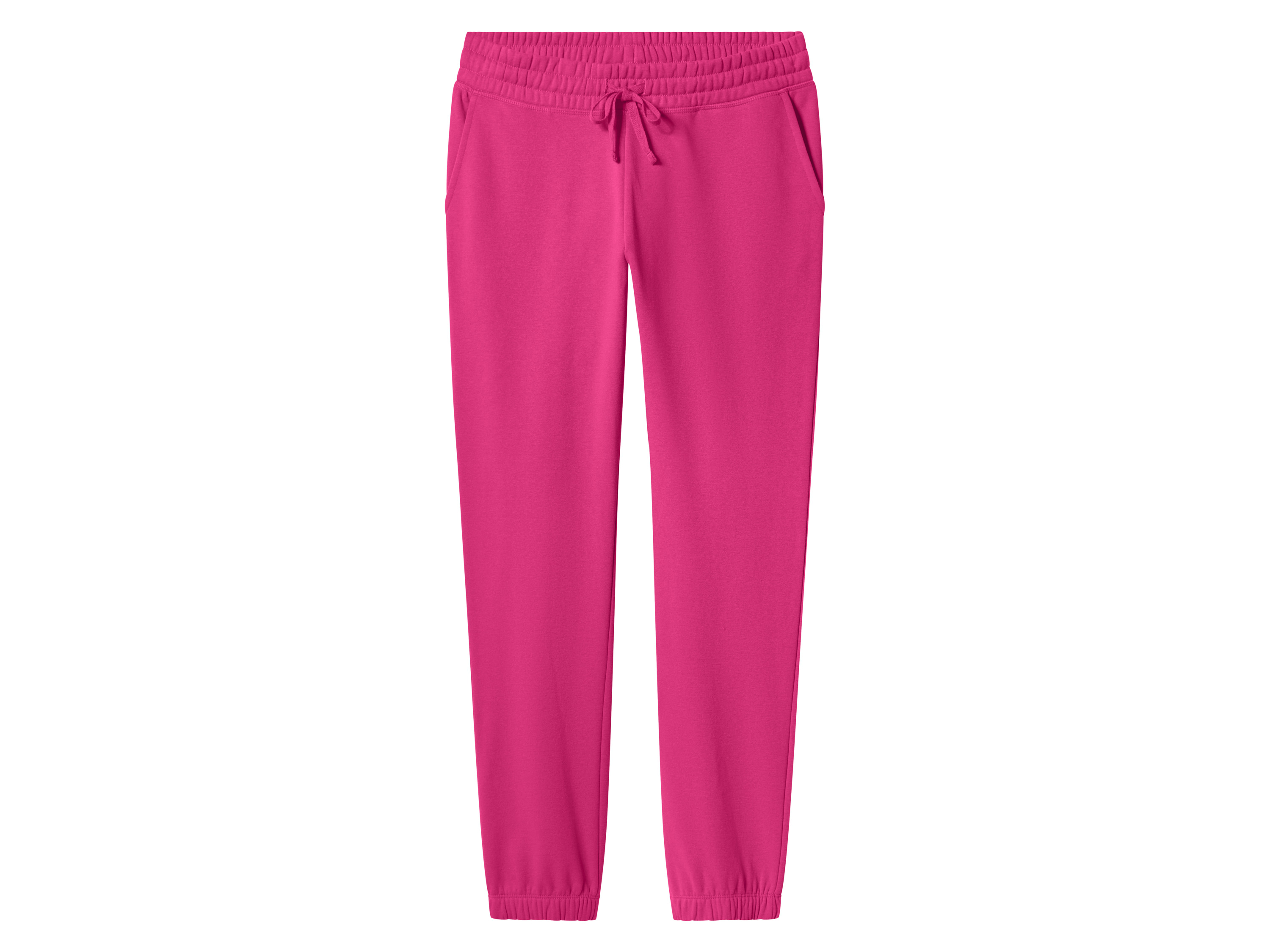 ESMARA® Spodnie dresowe damskie