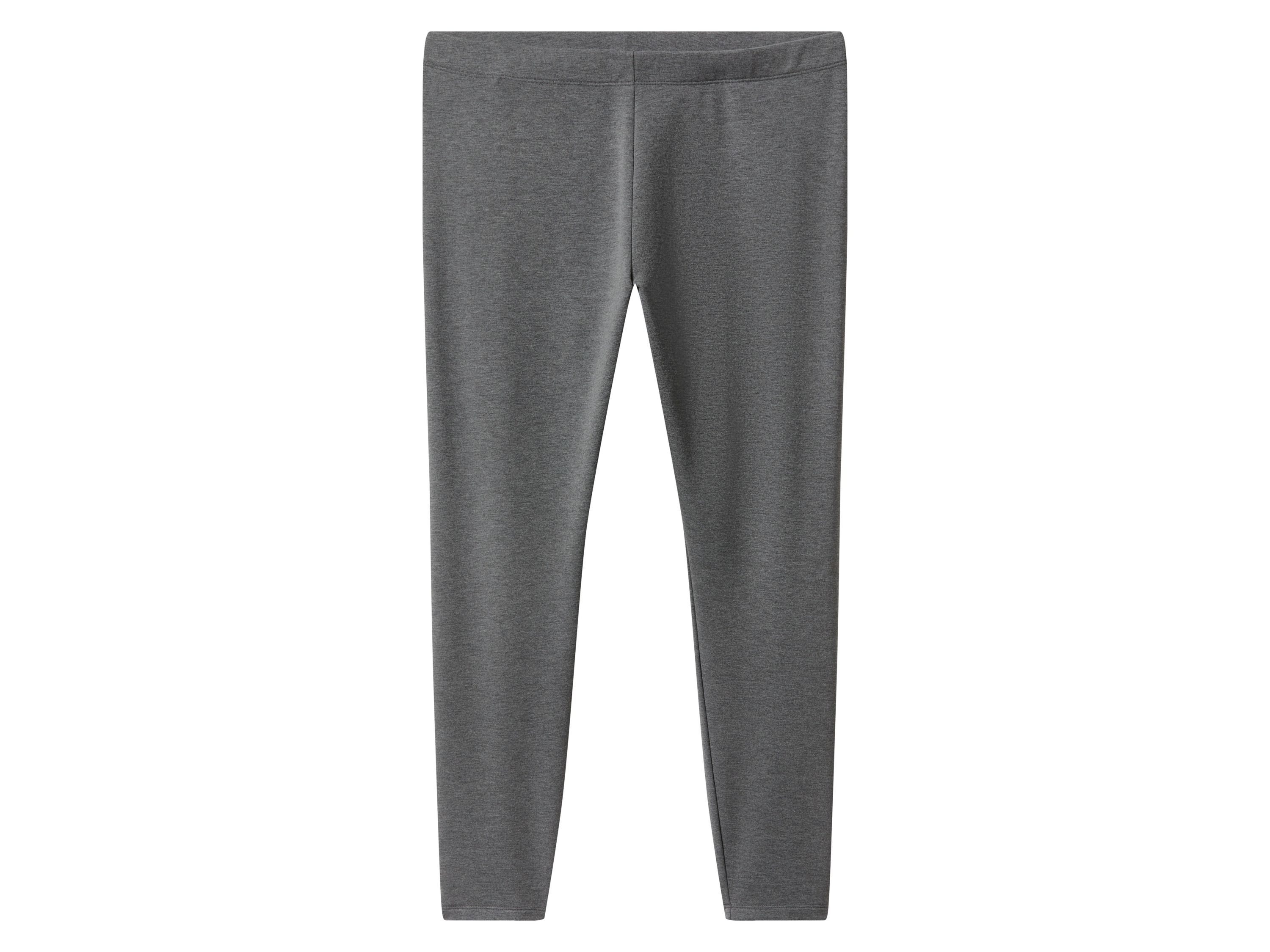 ESMARA® Legginsy termiczne damskie