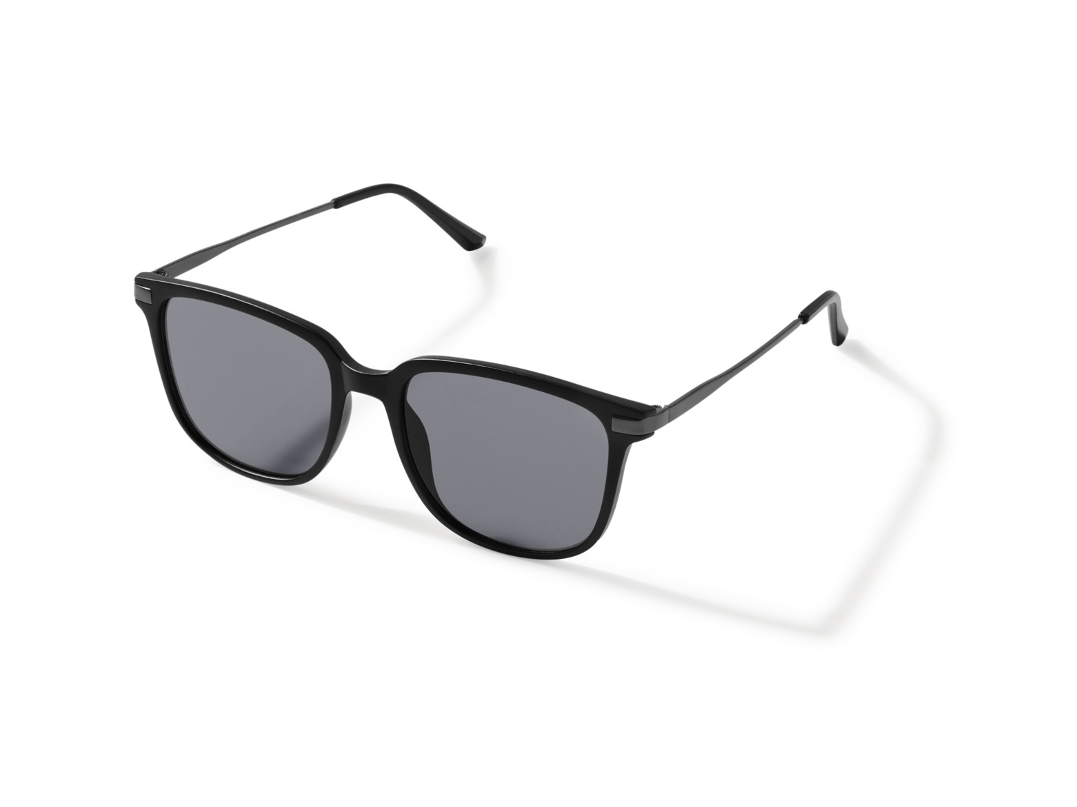 ESMARA® Okulary przeciwsłoneczne  