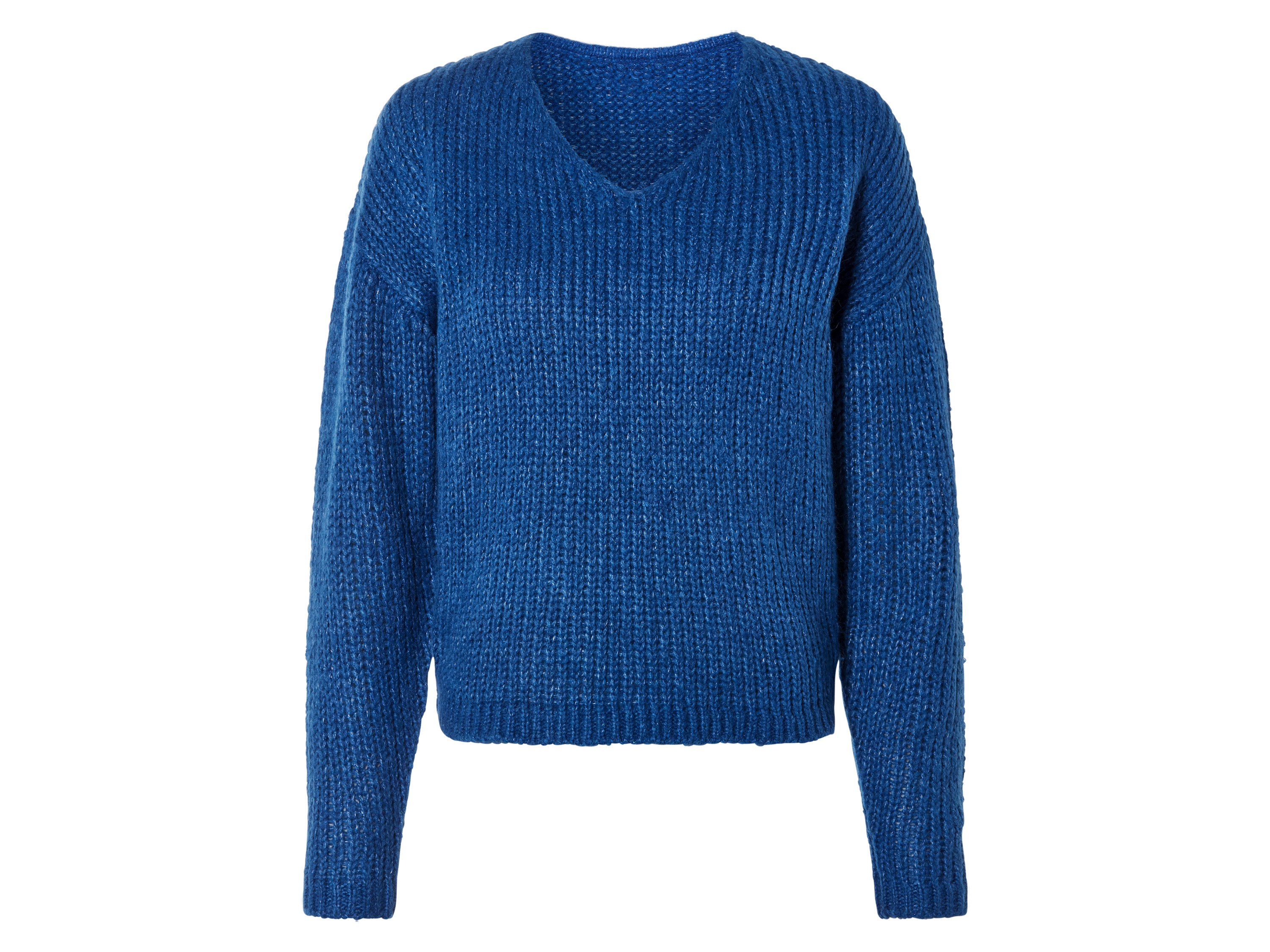 ESMARA® Sweter damski
