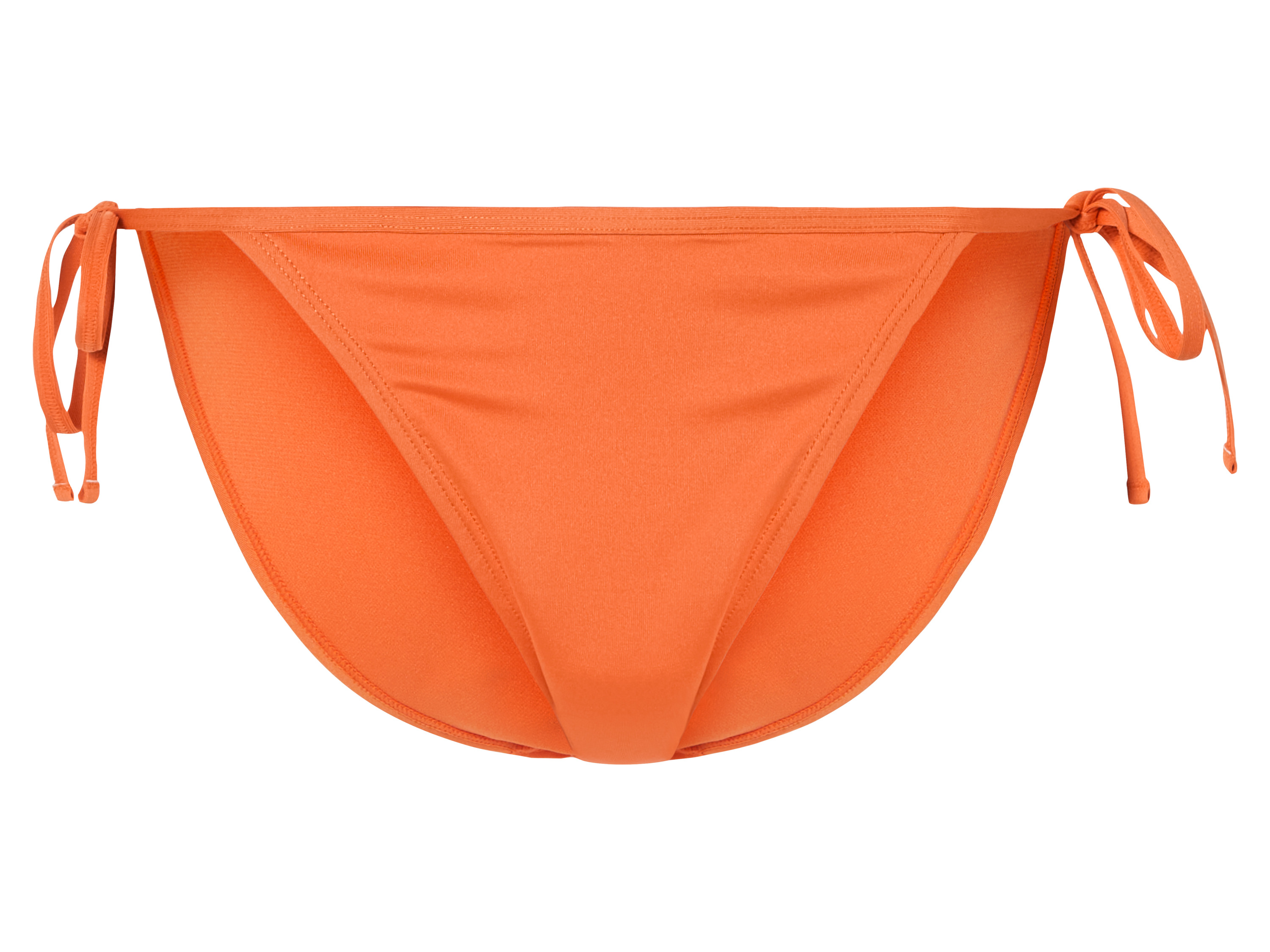 ESMARA® Dół bikini