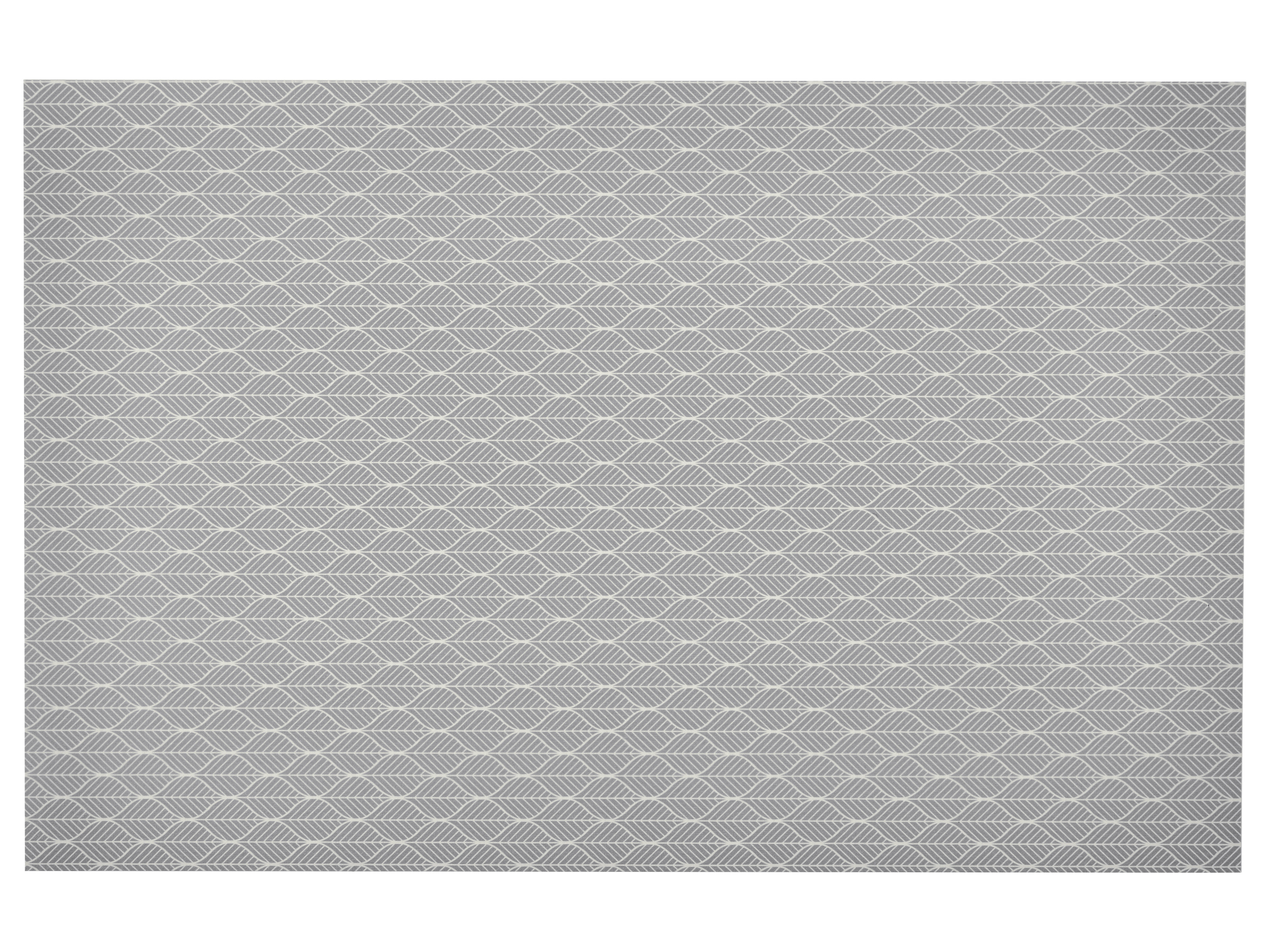 LIVARNO® Chodnik kuchenny, 65 x 100 cm (Liście)