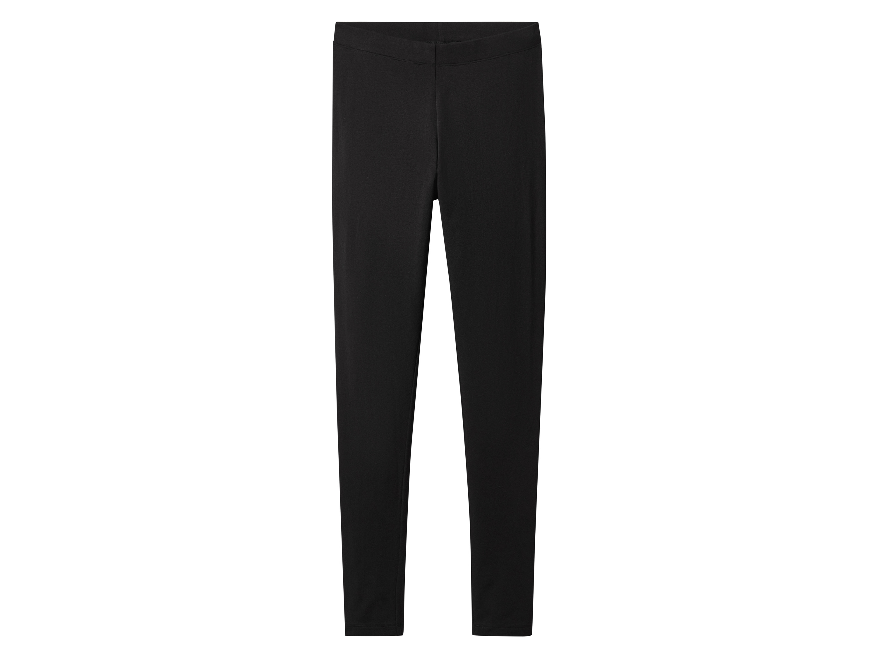 ESMARA® Legginsy damskie 