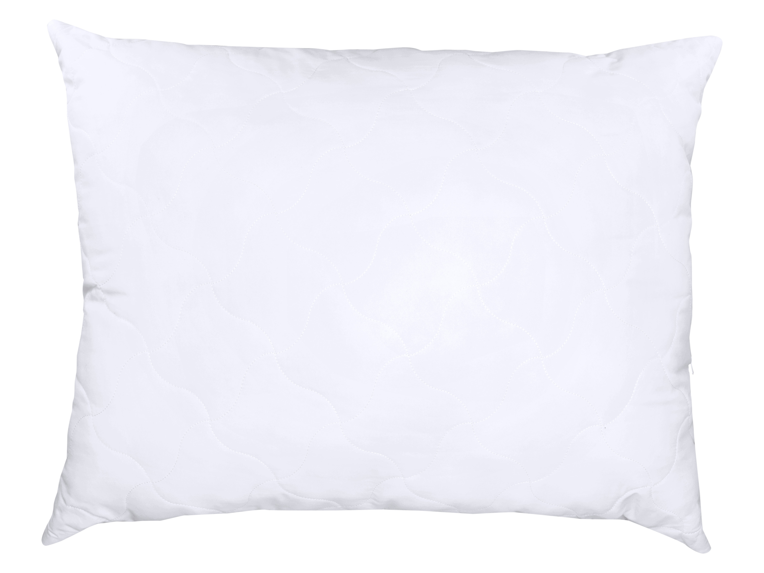 LIVARNO® Poduszka pod głowę TopCool®, 70 x 80 cm