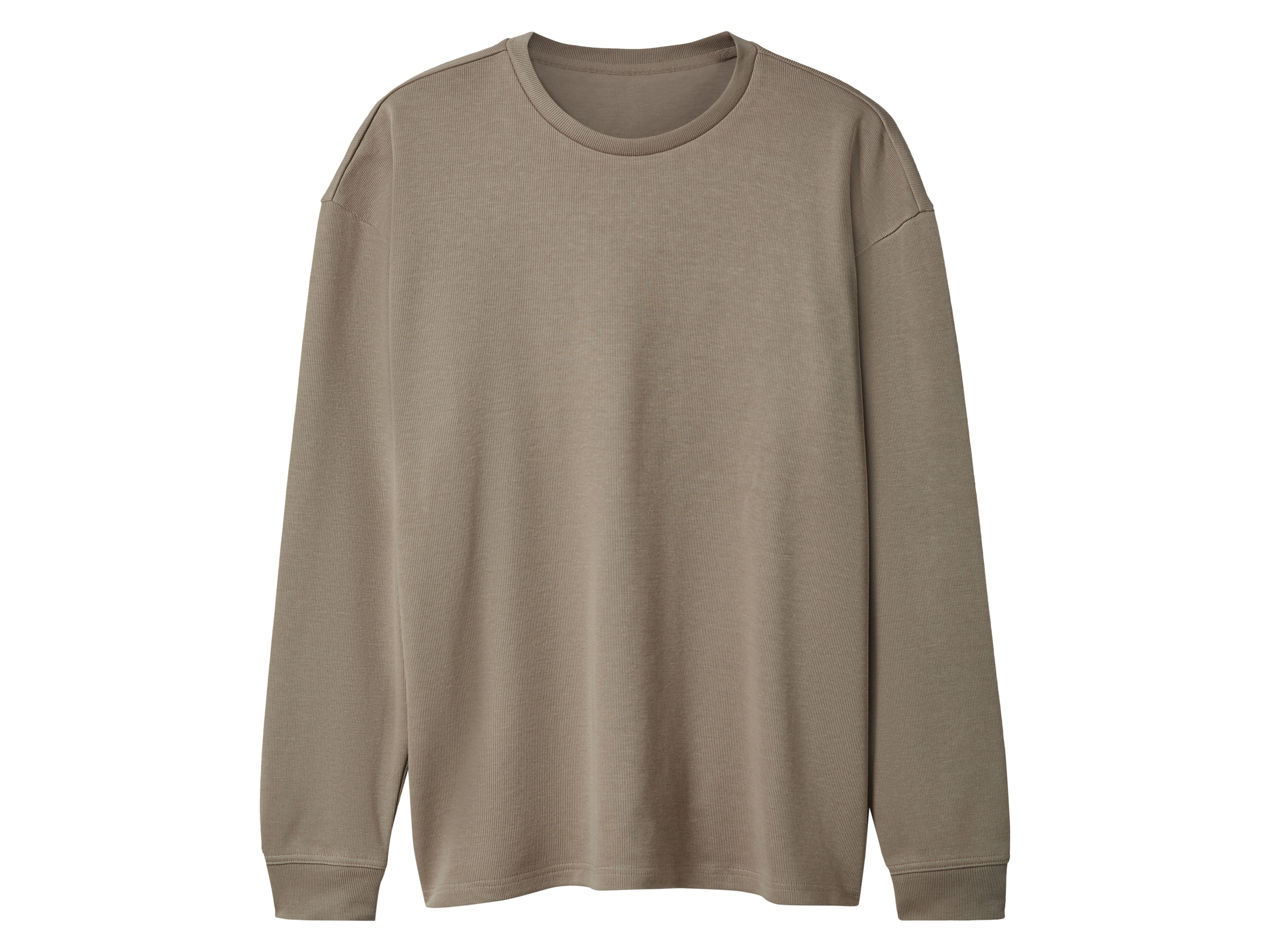 ESMARA MEN Bluza męska 