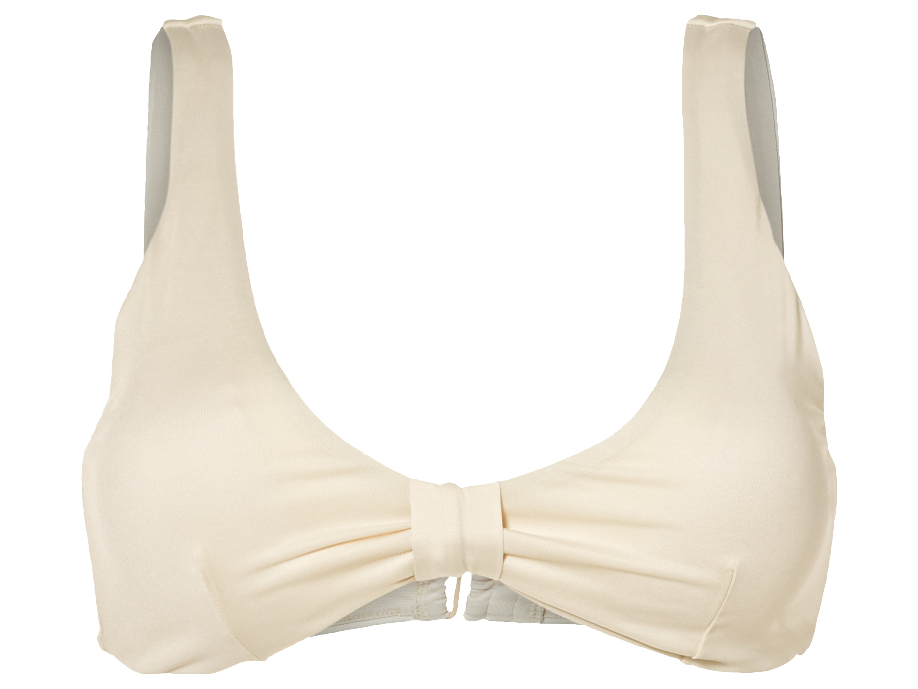 ESMARA® Góra do bikini damska 