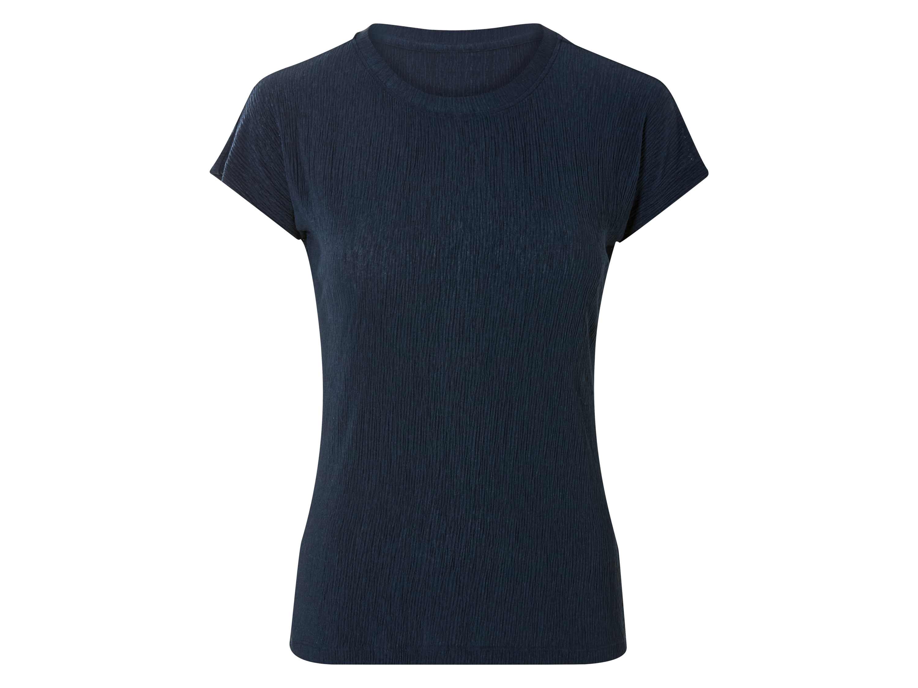ESMARA® T-shirt lub top damski