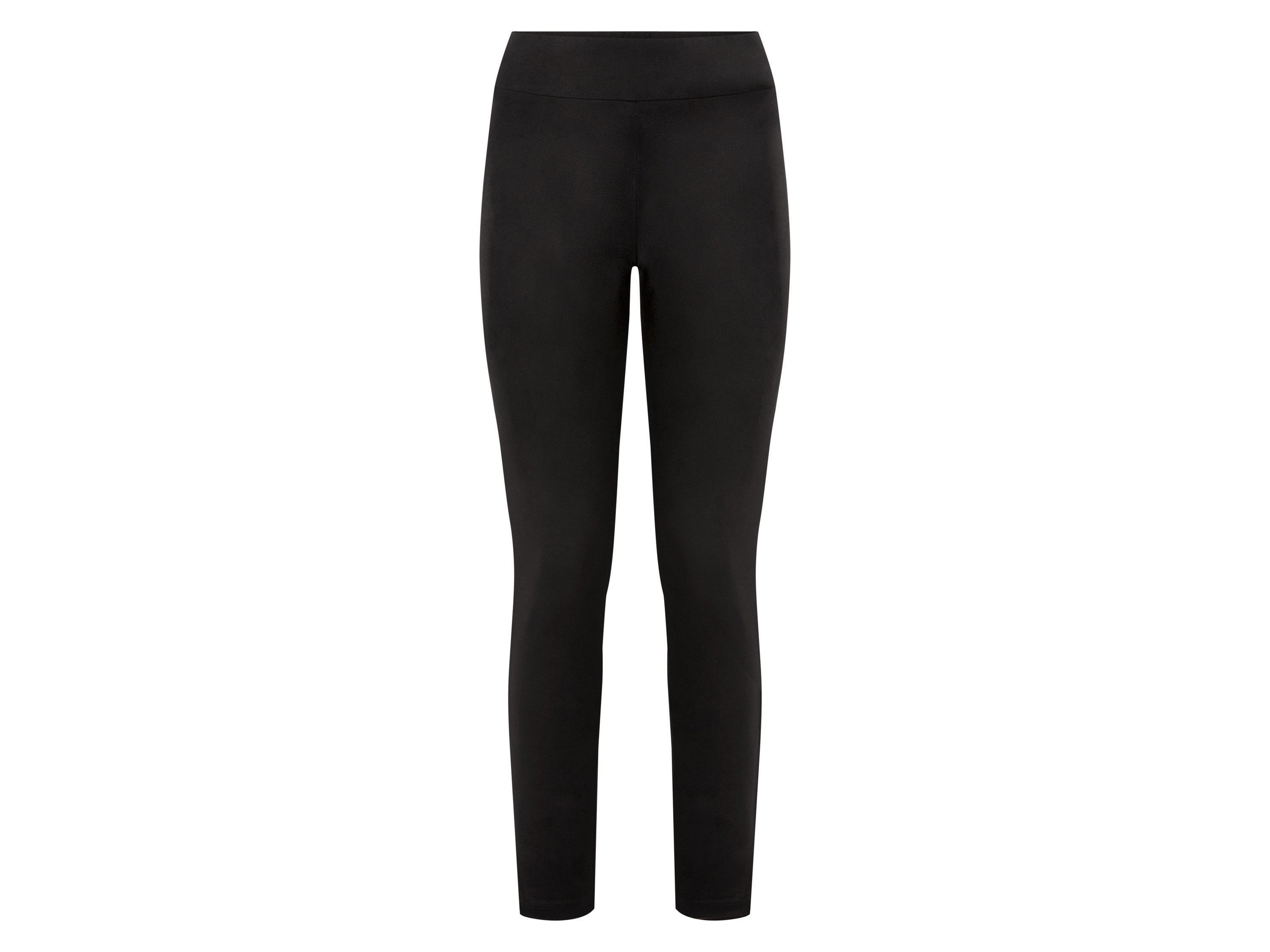 ESMARA® Jegginsy damskie 