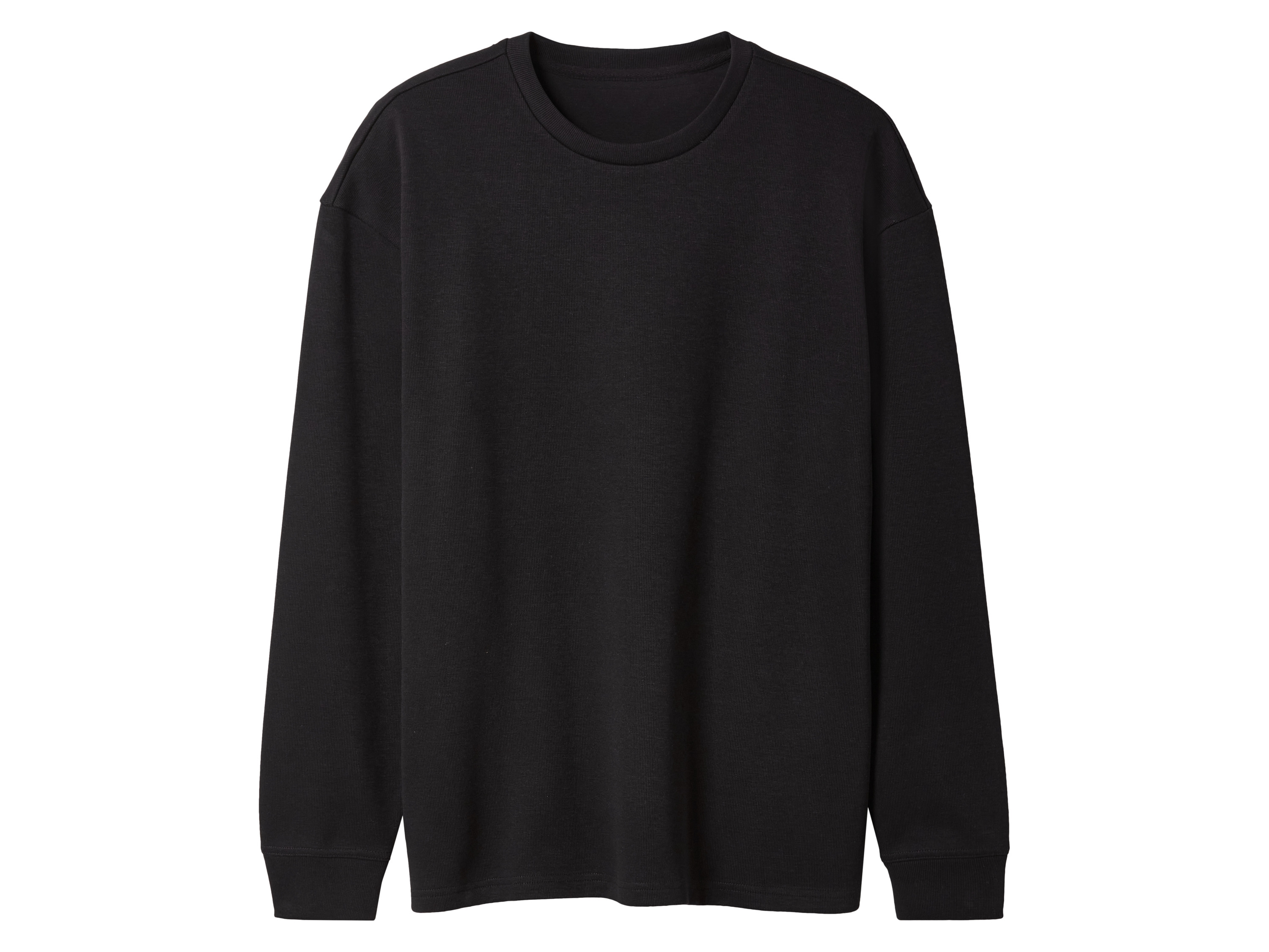 ESMARA MEN Bluza męska 