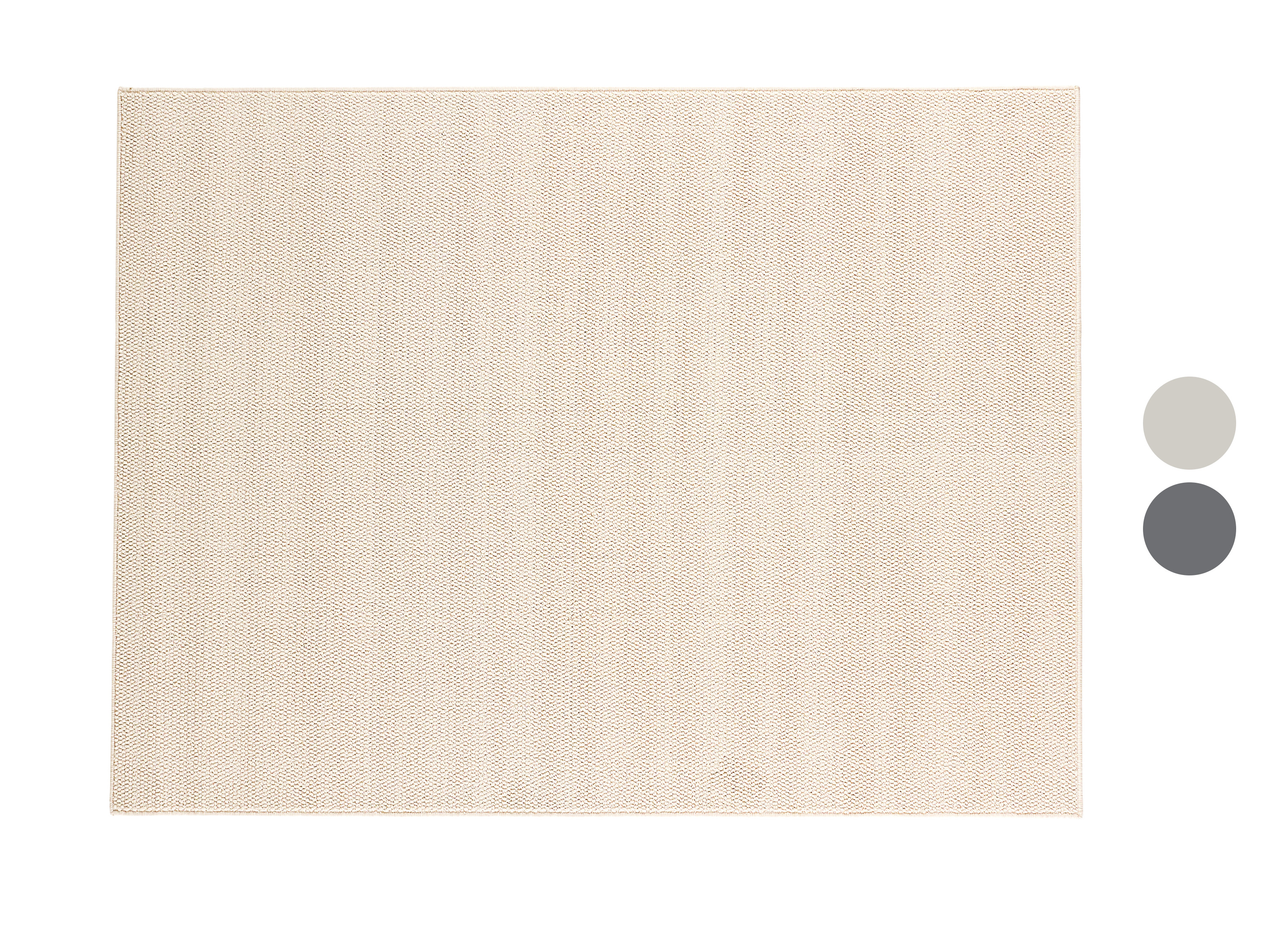 LIVARNO® Dywan 115 x 180 cm