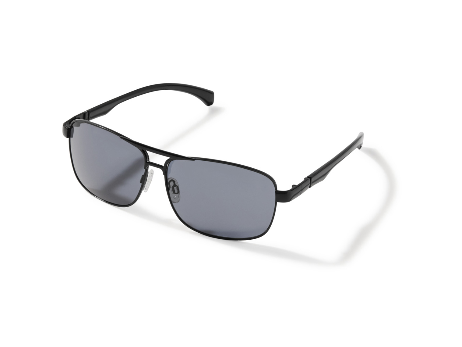 ESMARA® Okulary przeciwsłoneczne  