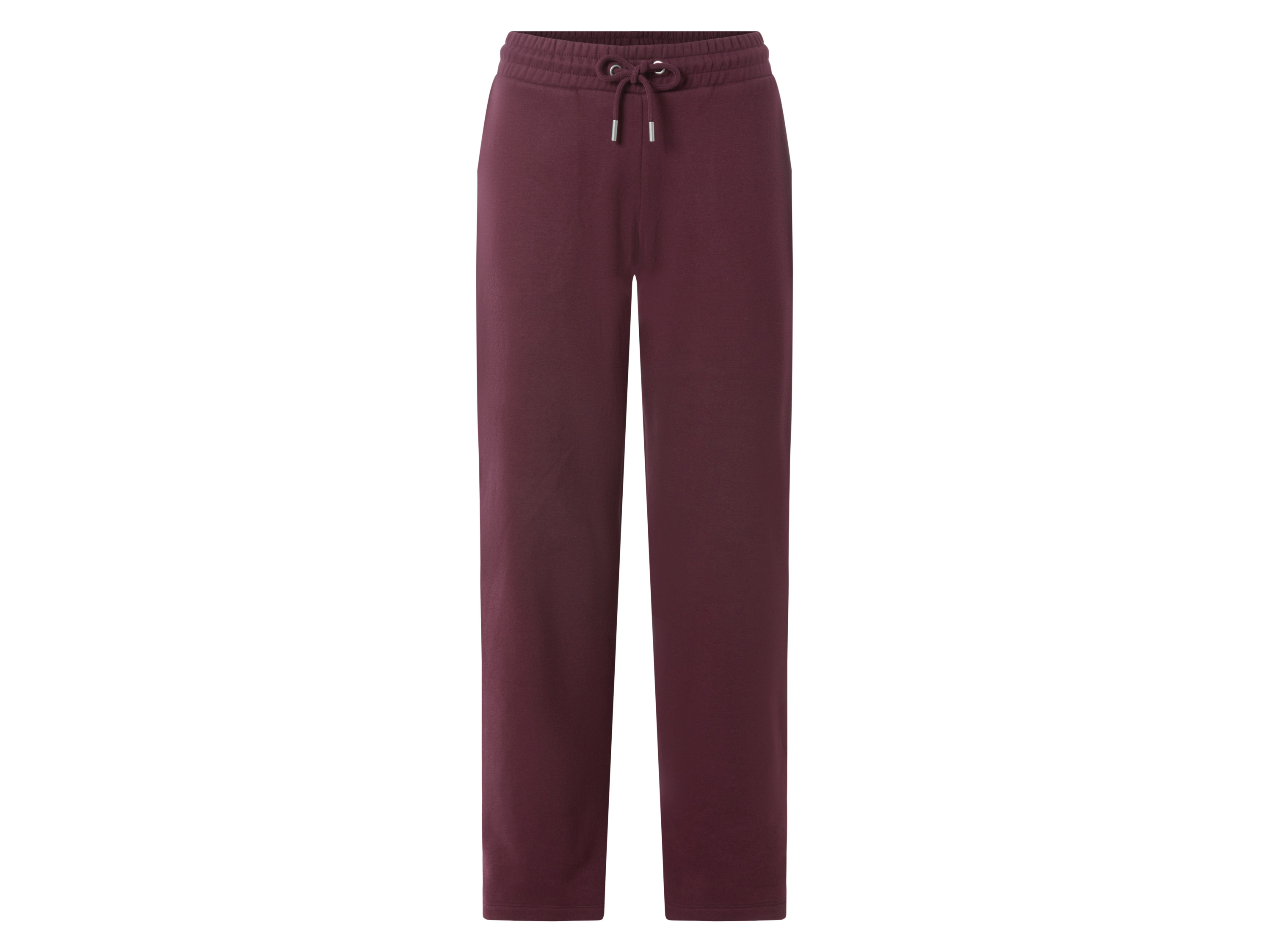 ESMARA® Spodnie dresowe damskie