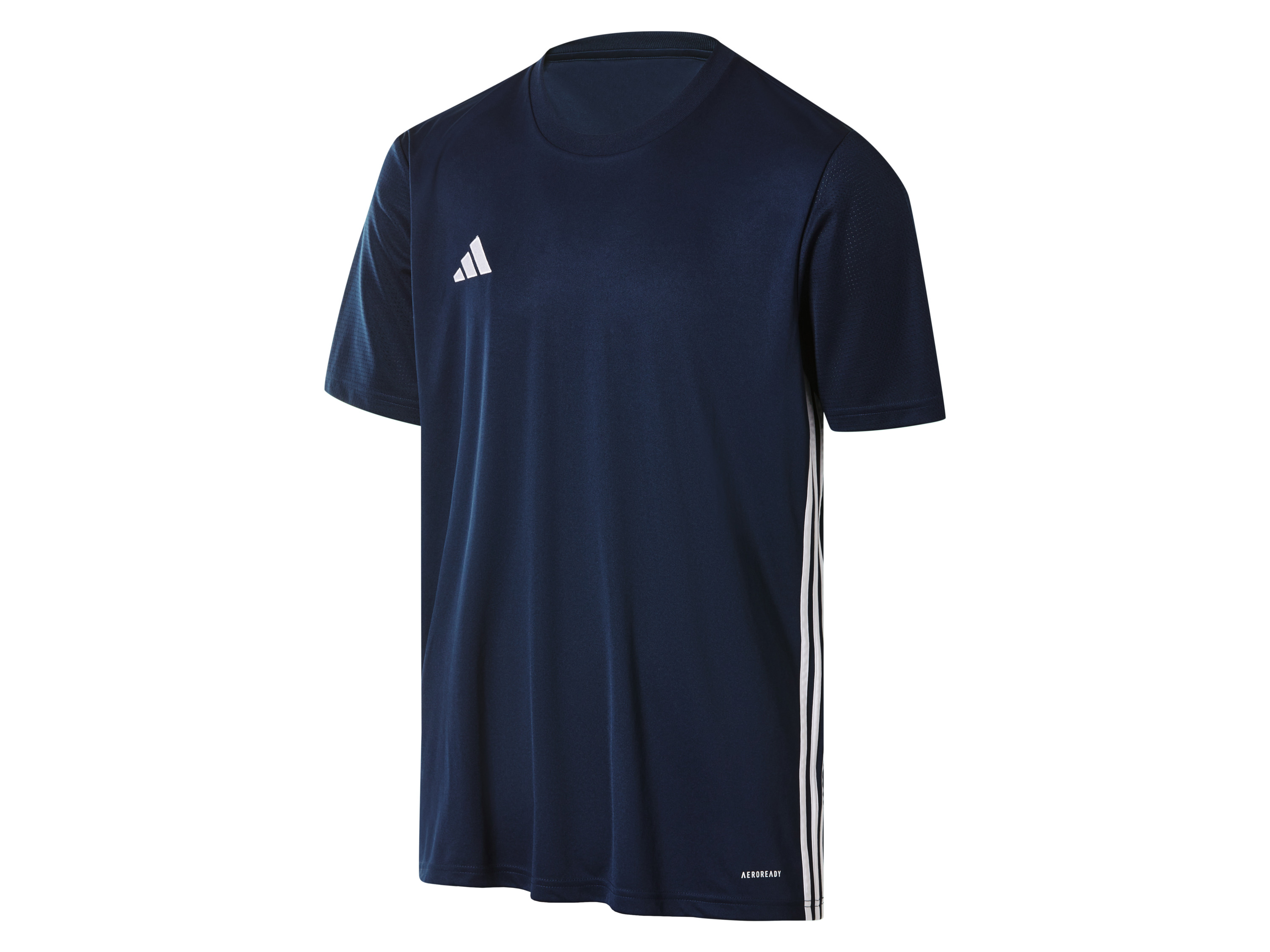 ADIDAS Koszulka piłkarska męska Tabela 23
