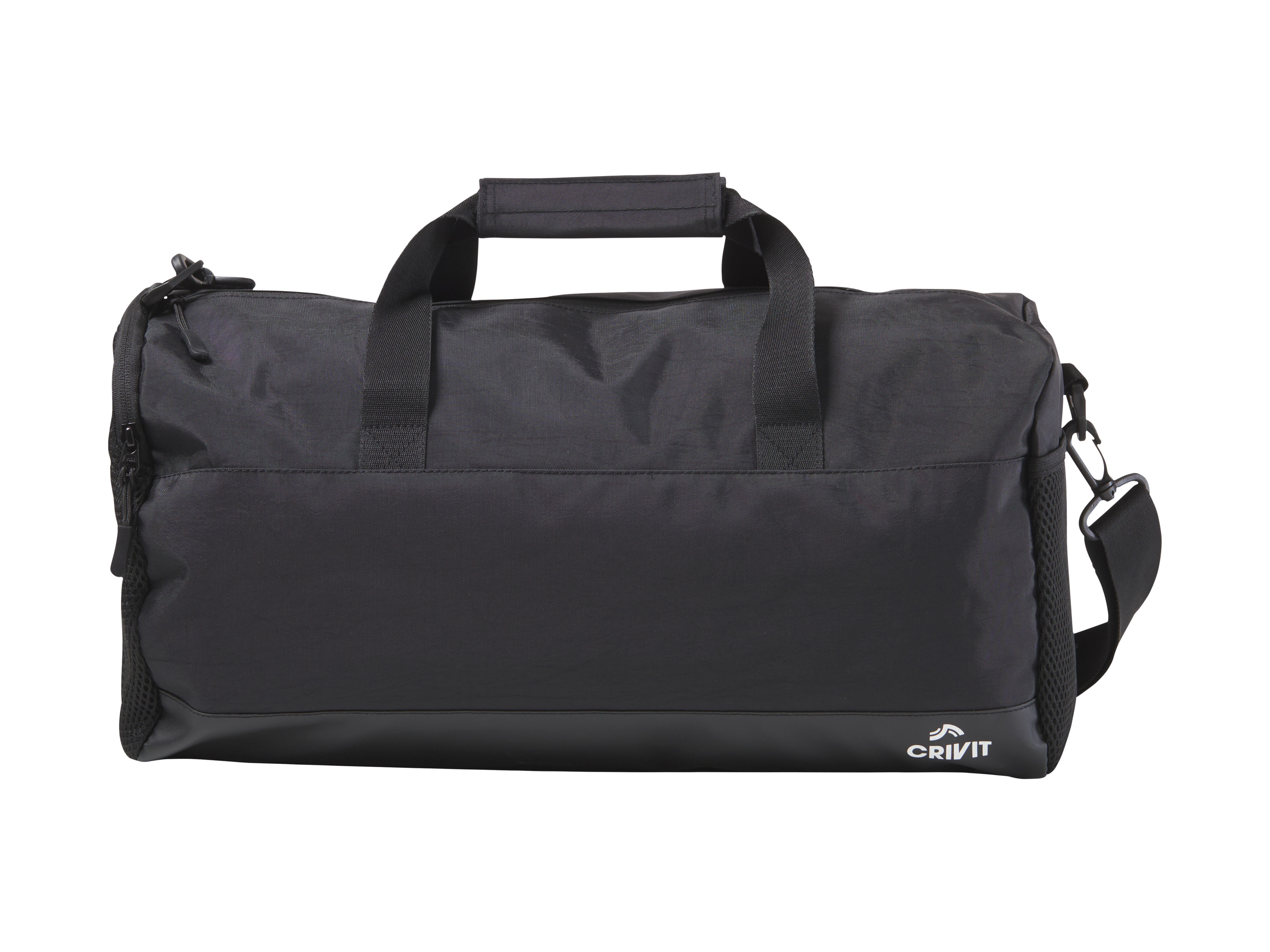 CRIVIT Torba sportowa lub plecak sportowy