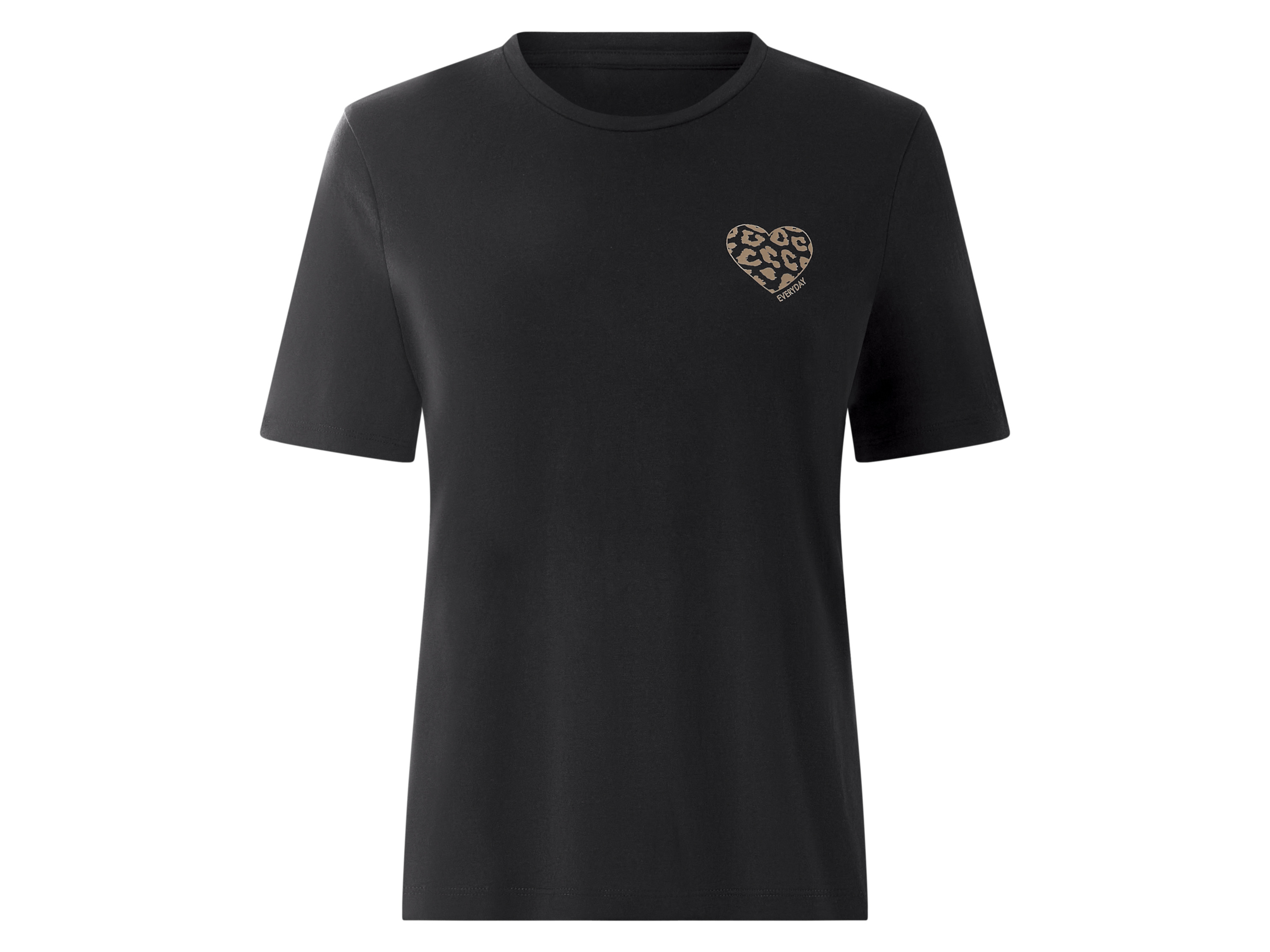 Vero Moda T-shirt damski