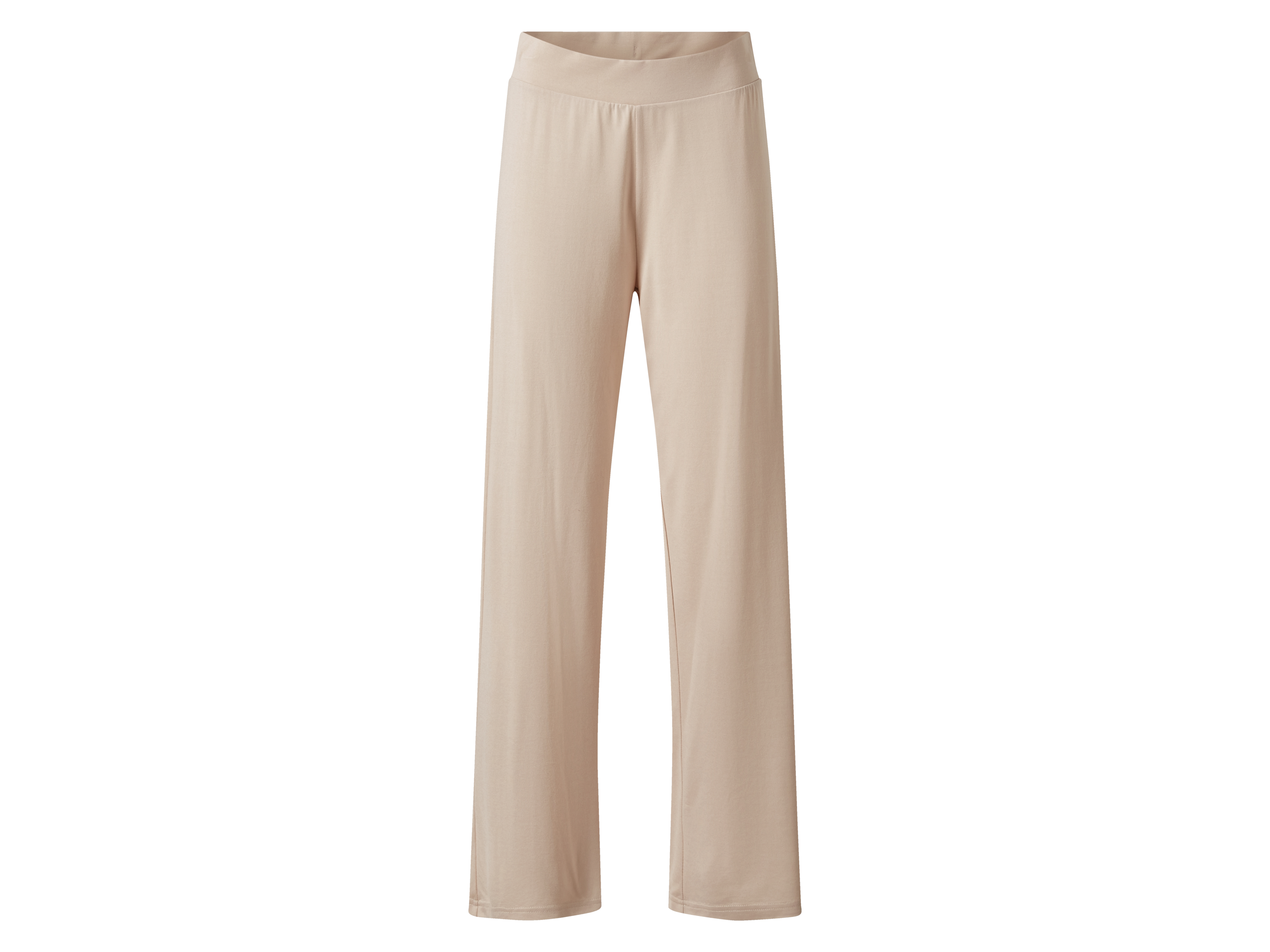 ESMARA® Spodnie damskie