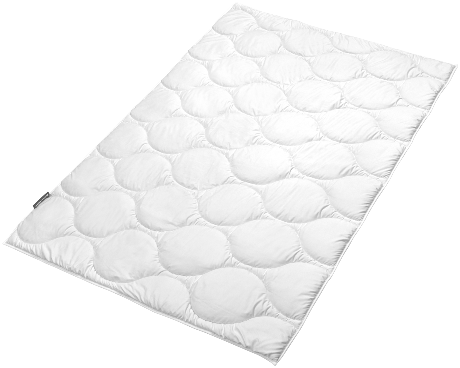 DUNLOPILLO Kołdra Home całoroczna, 140 x 200 cm