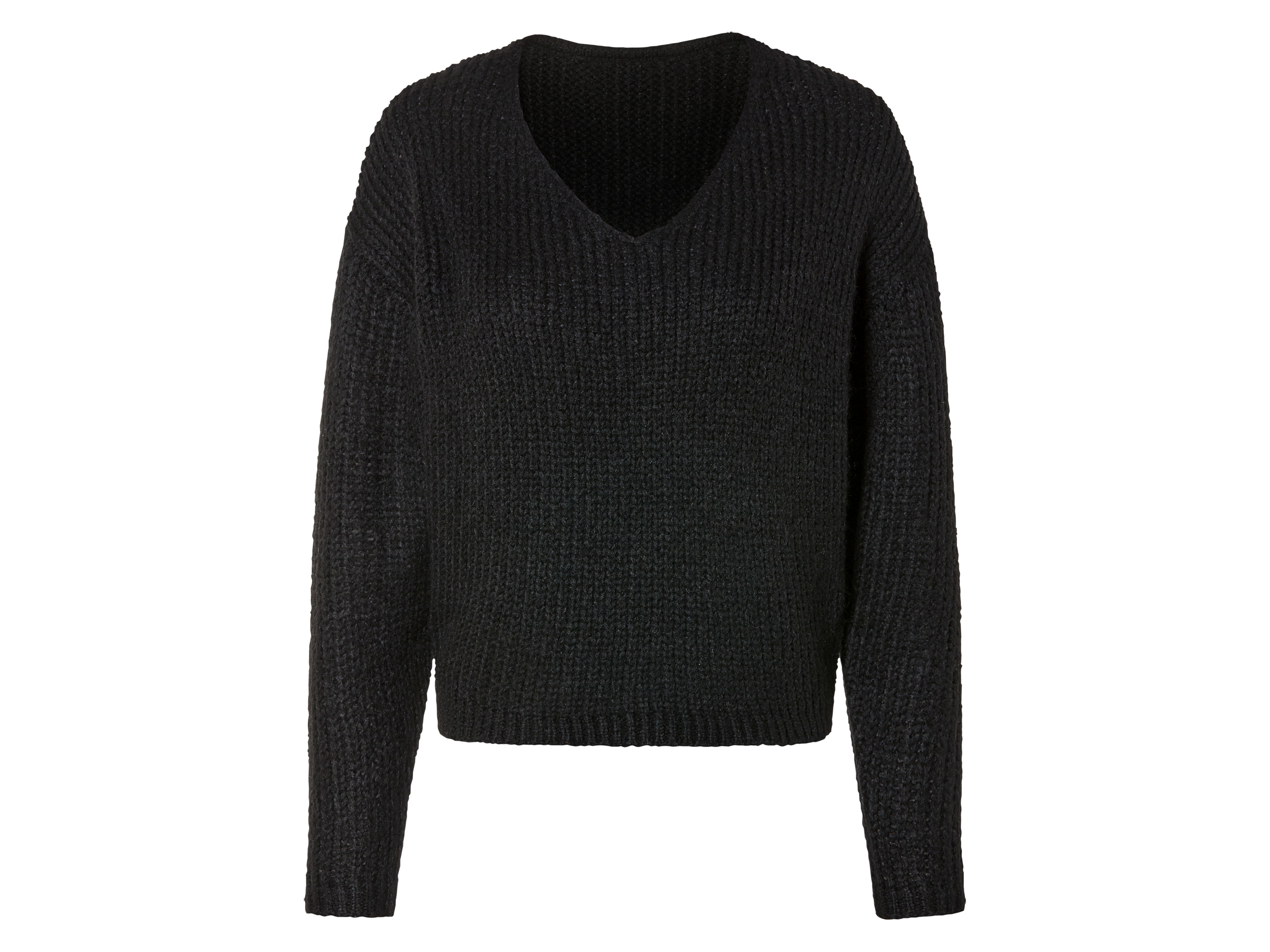 ESMARA® Sweter damski