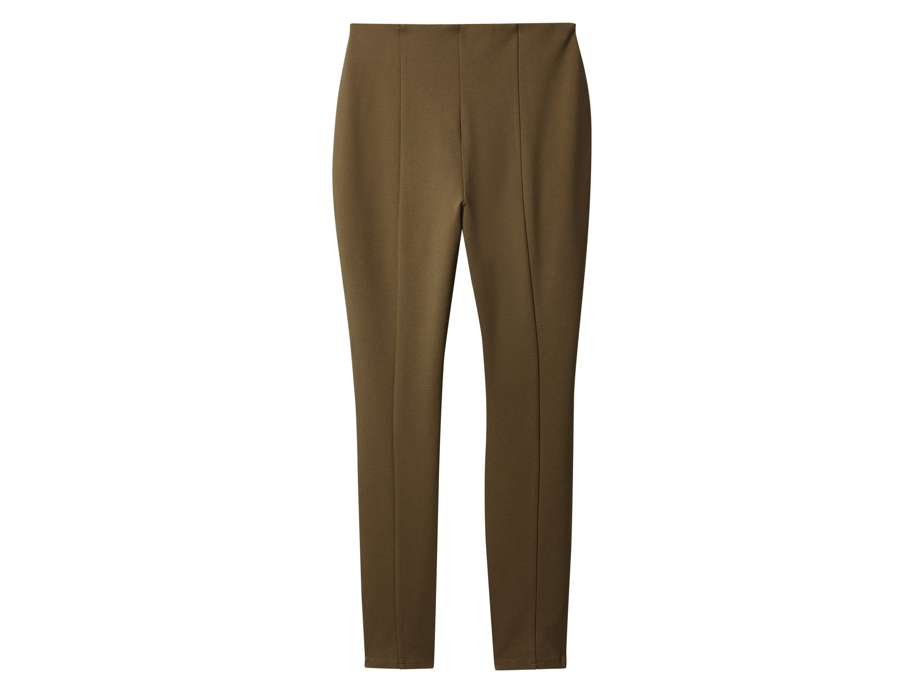 ESMARA® Legginsy damskie 