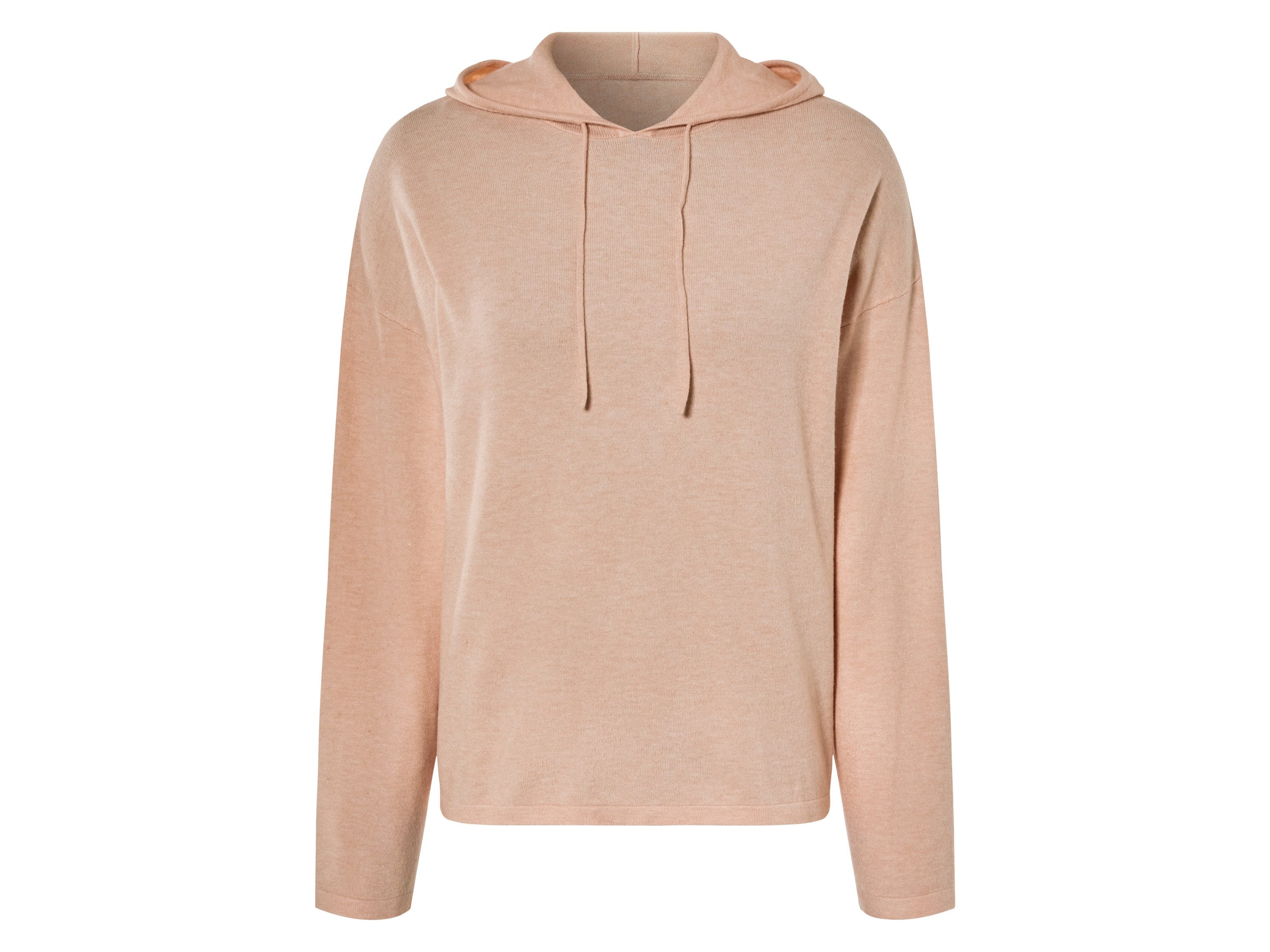 ESMARA® Bluza damska 