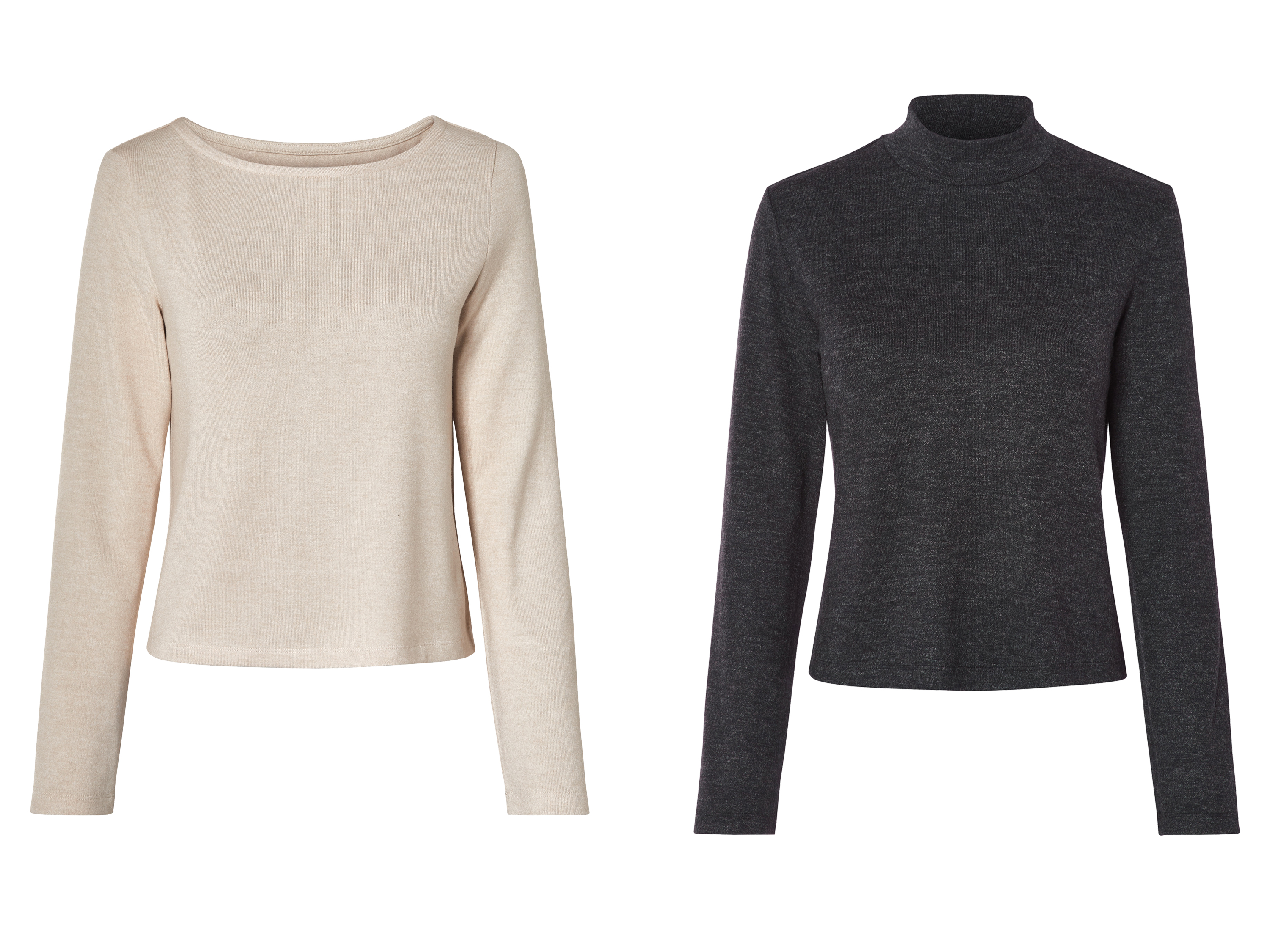 ESMARA® Sweter damski