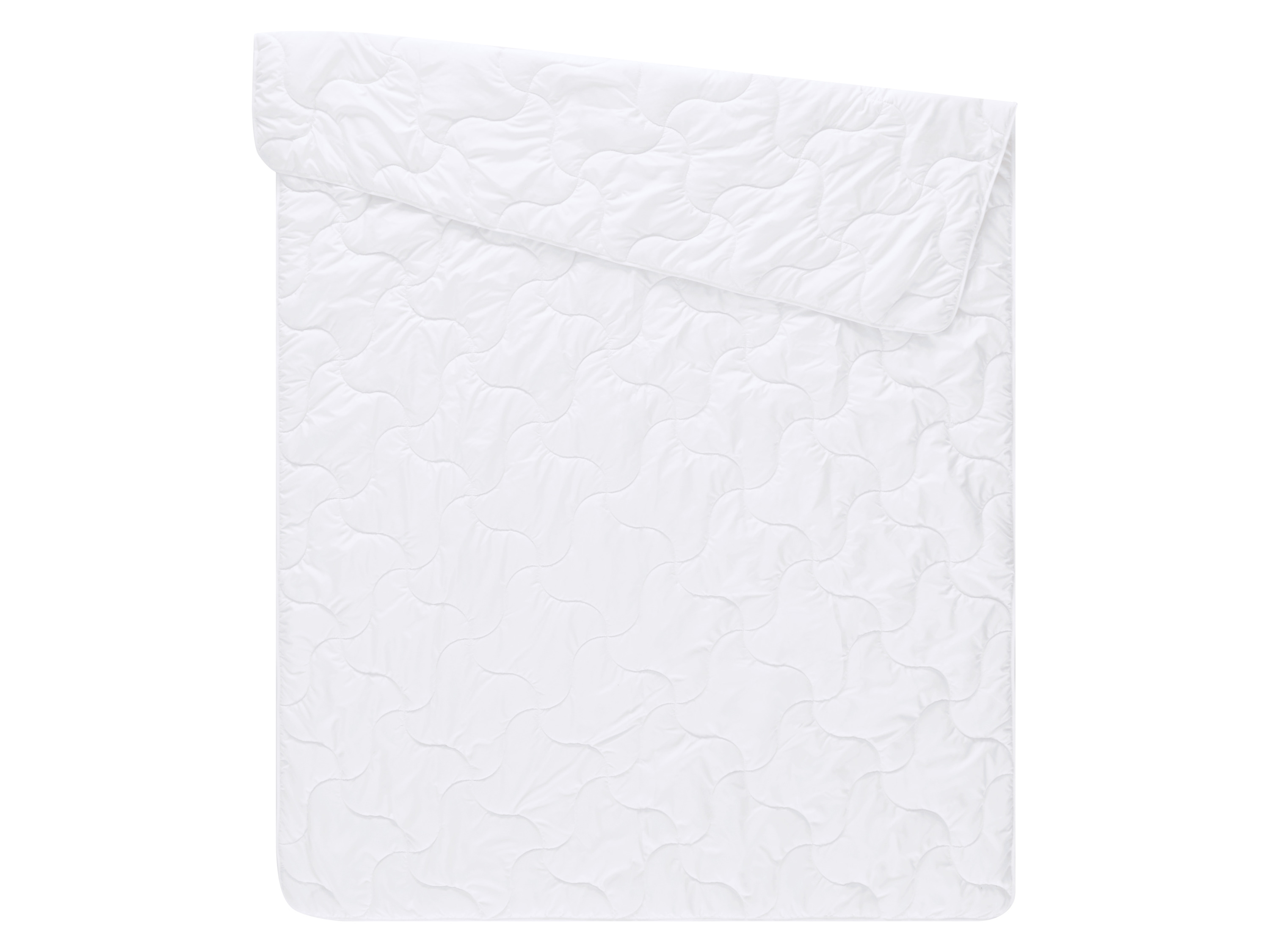 LIVARNO® Kołdra HYDROCOOL®, 160 x 220 cm