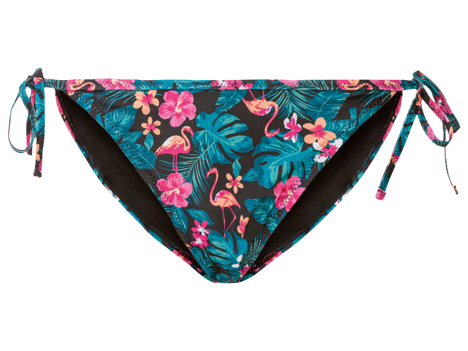 ESMARA® Majtki do bikini damskie 