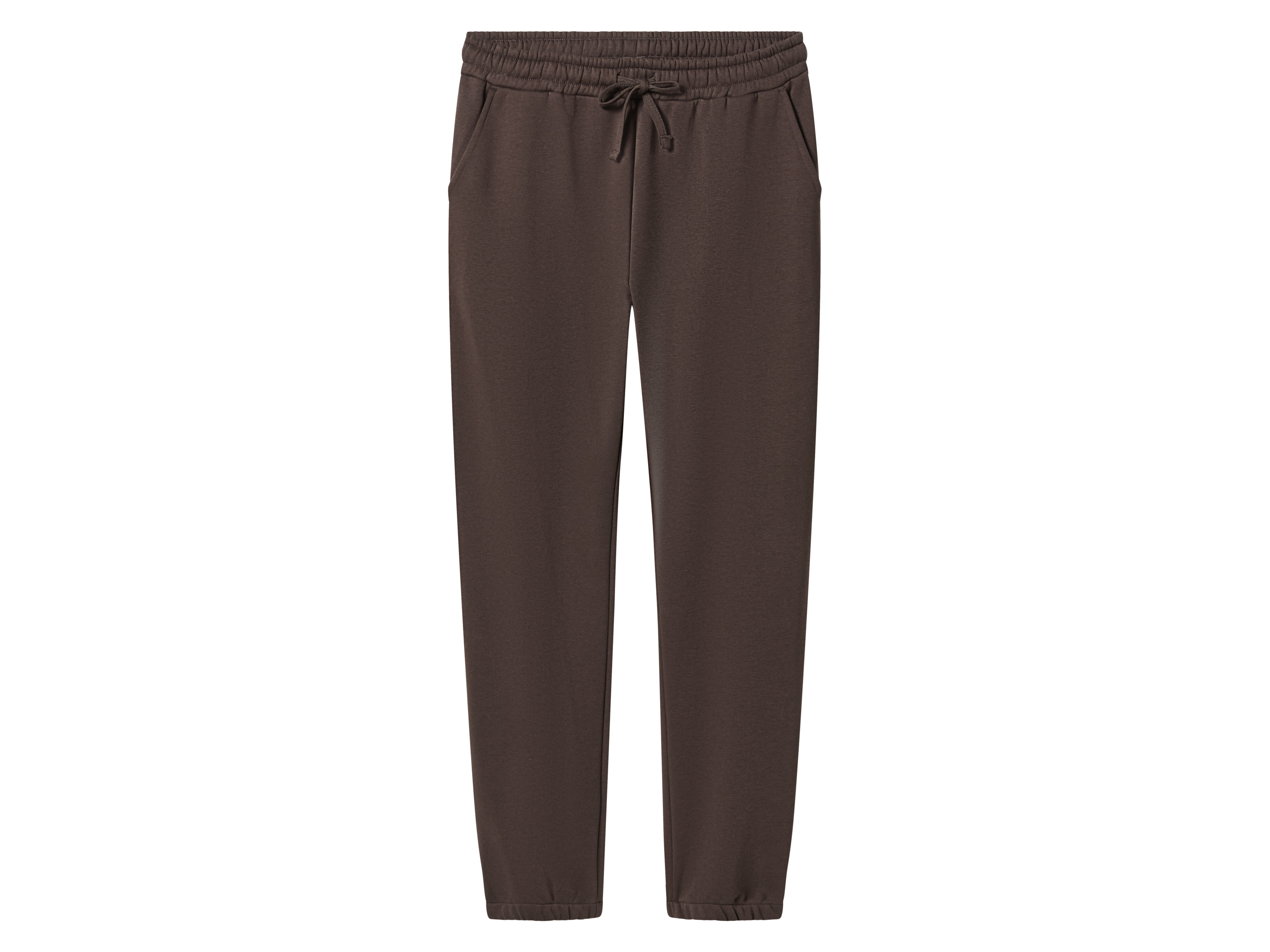 ESMARA® Spodnie dresowe	damskie 