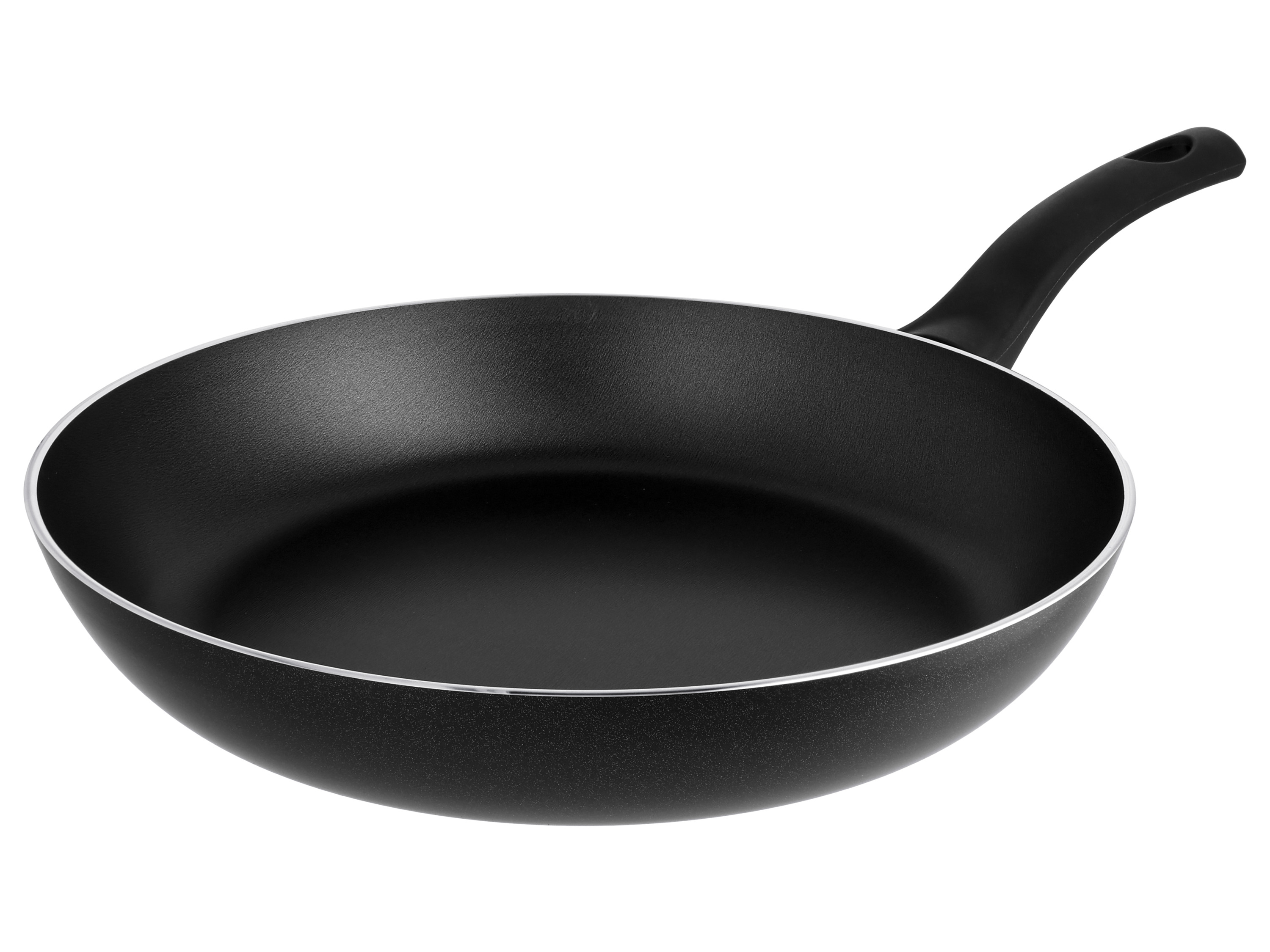 SILVERCREST® Patelnia aluminiowa, Ø 28 cm