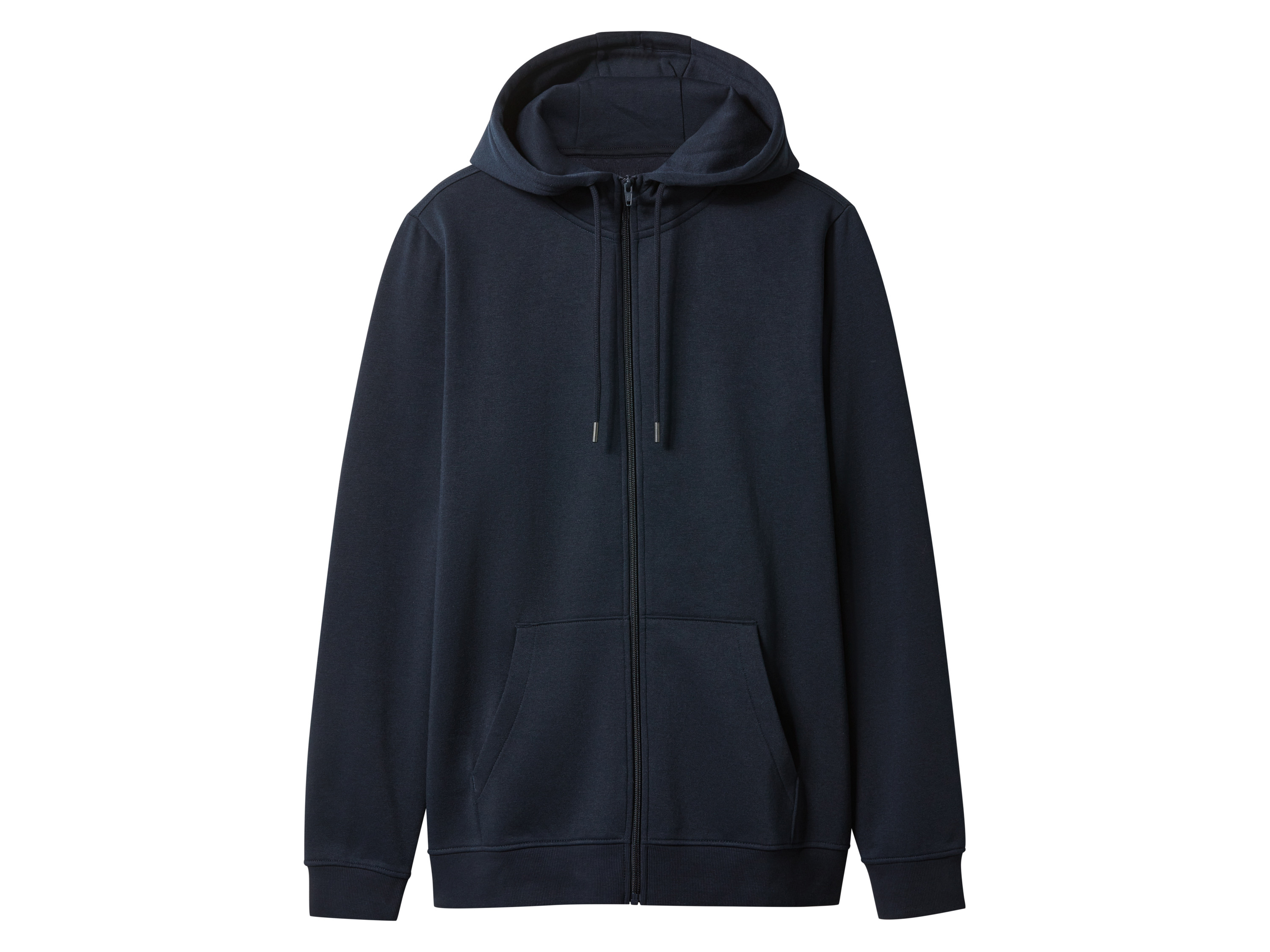 ESMARA MEN Bluza dresowa męska 