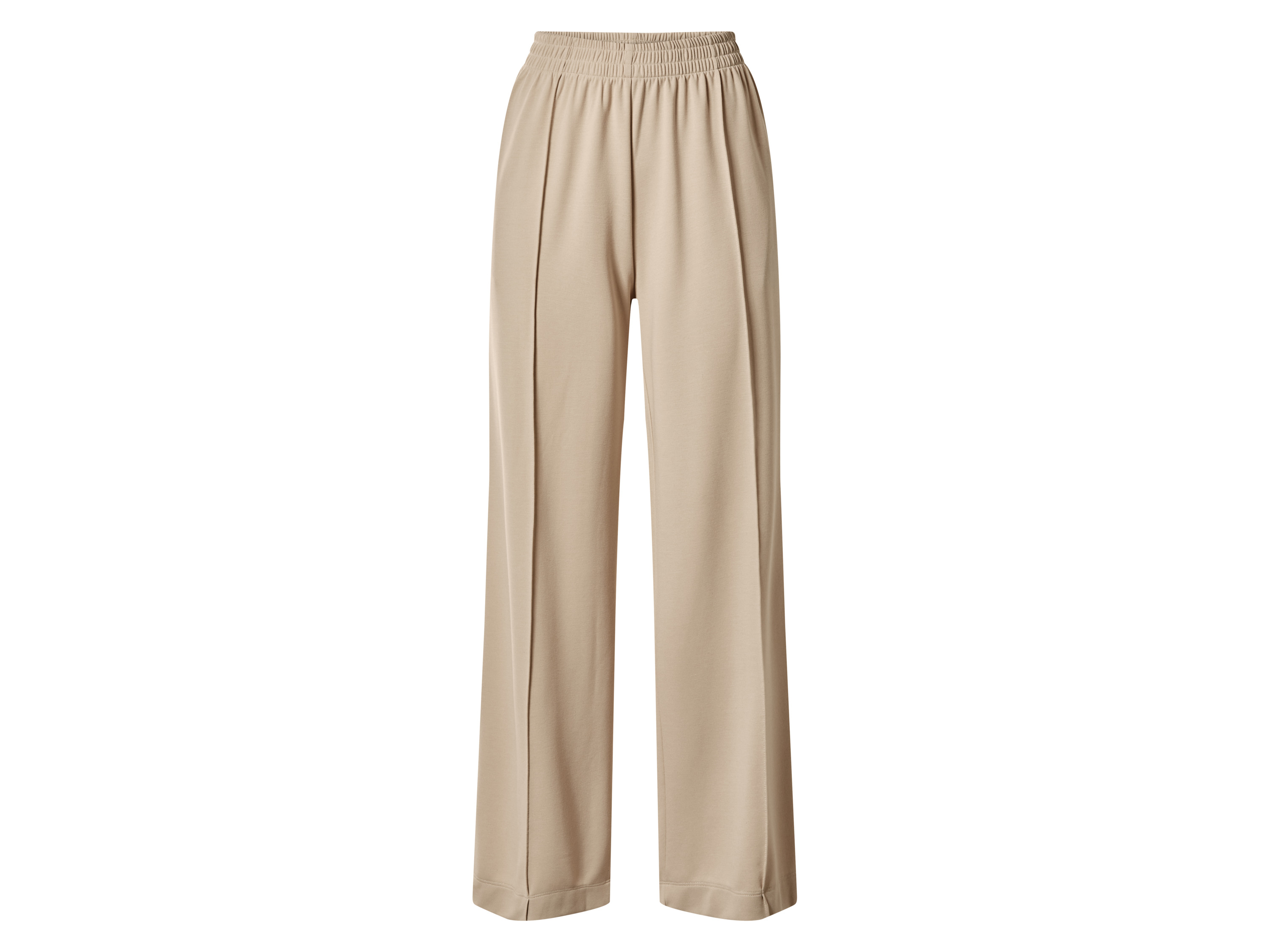 ESMARA® Spodnie dresowe damskie 