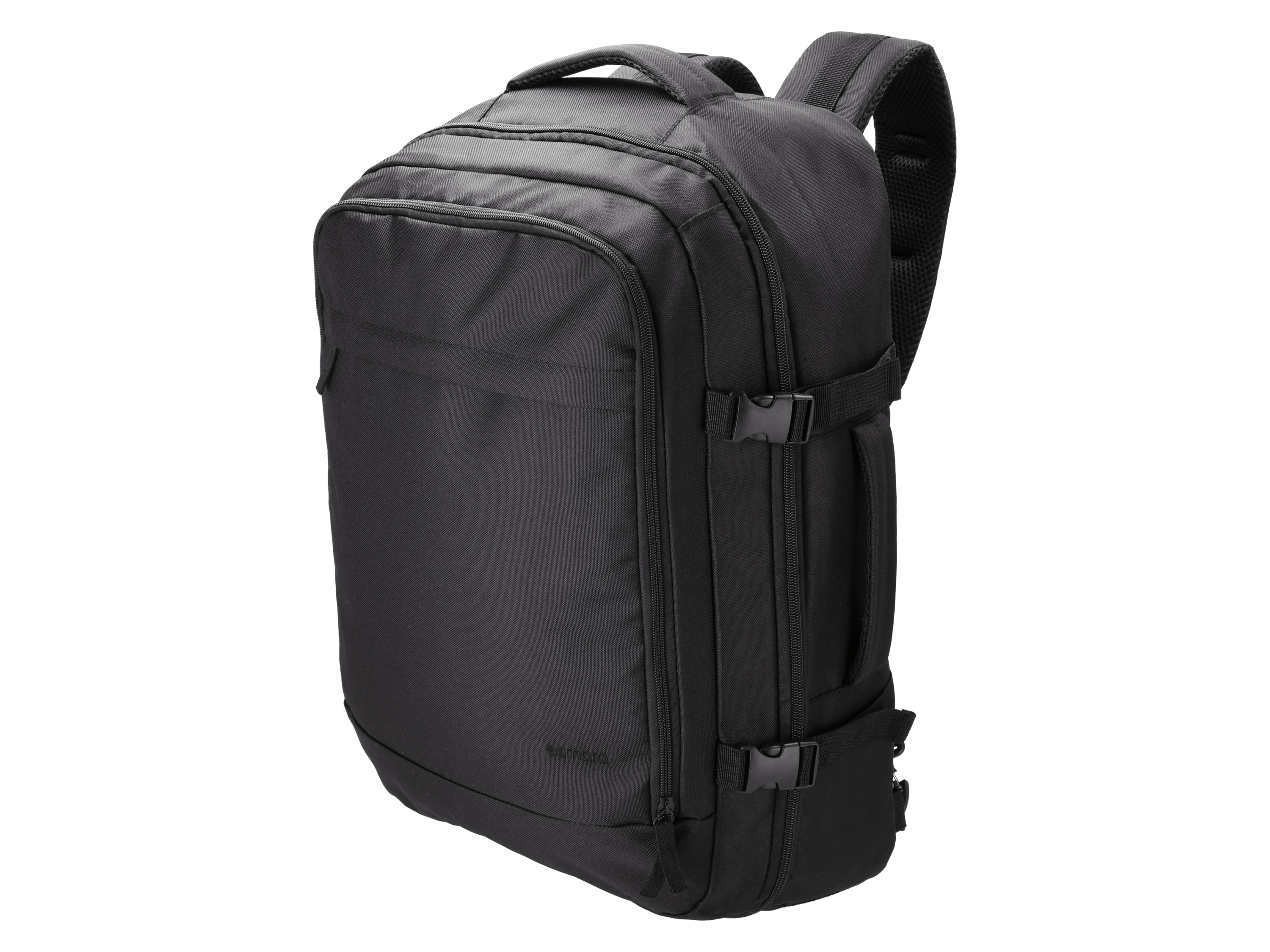 ESMARA® Plecak podręczny, 40 l 