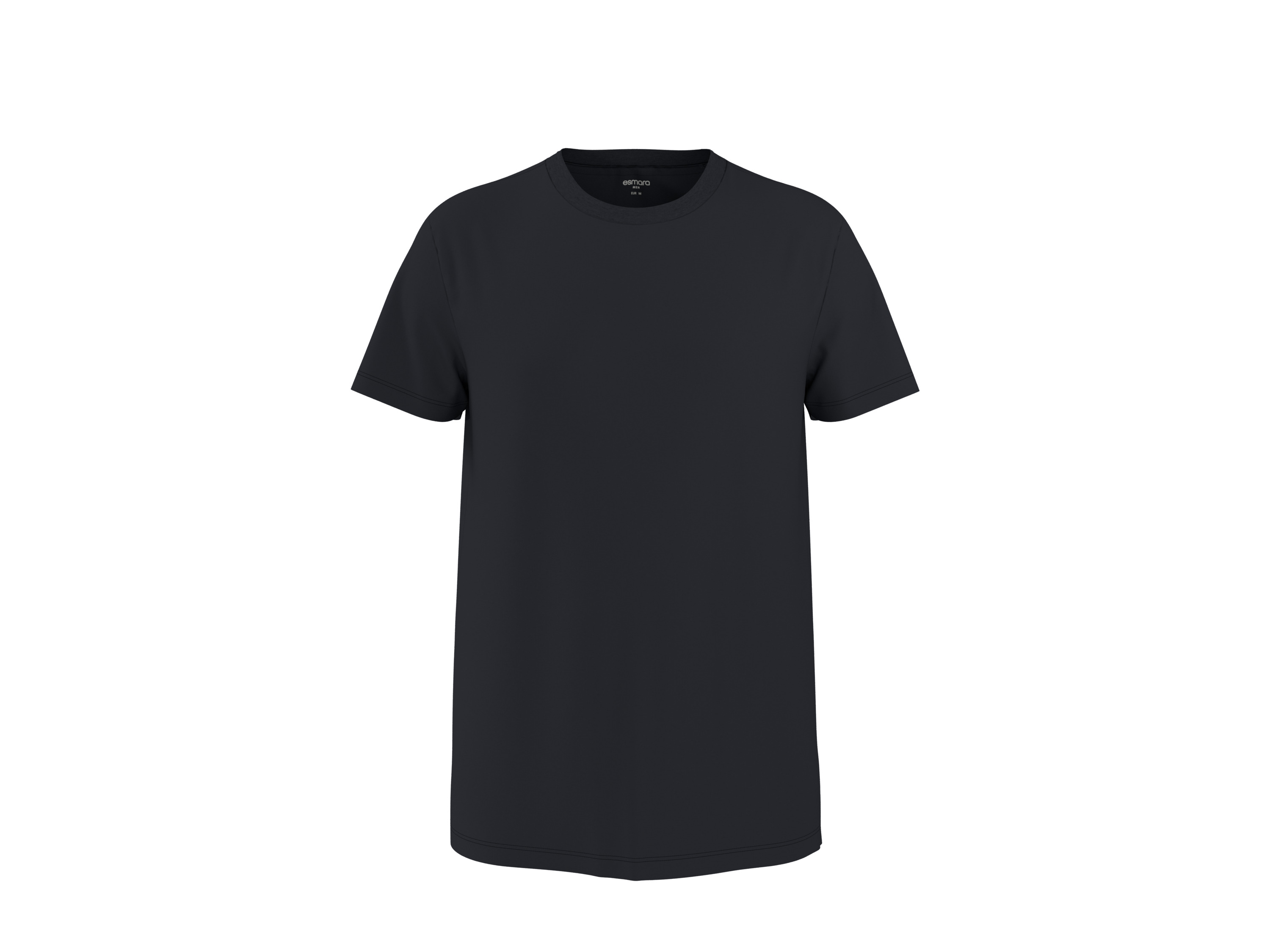 ESMARA MEN T-shirt męski