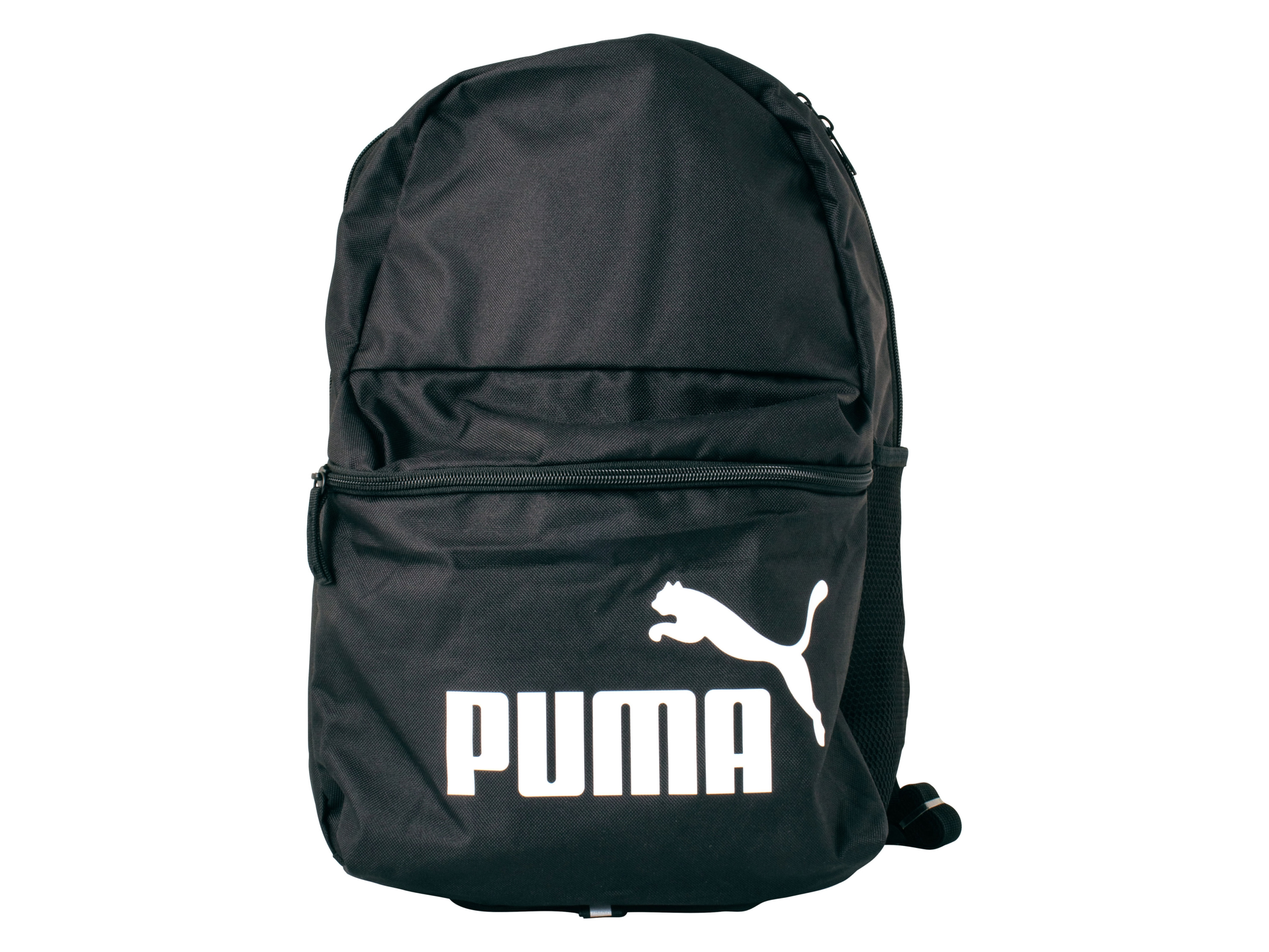PUMA Plecak Phase