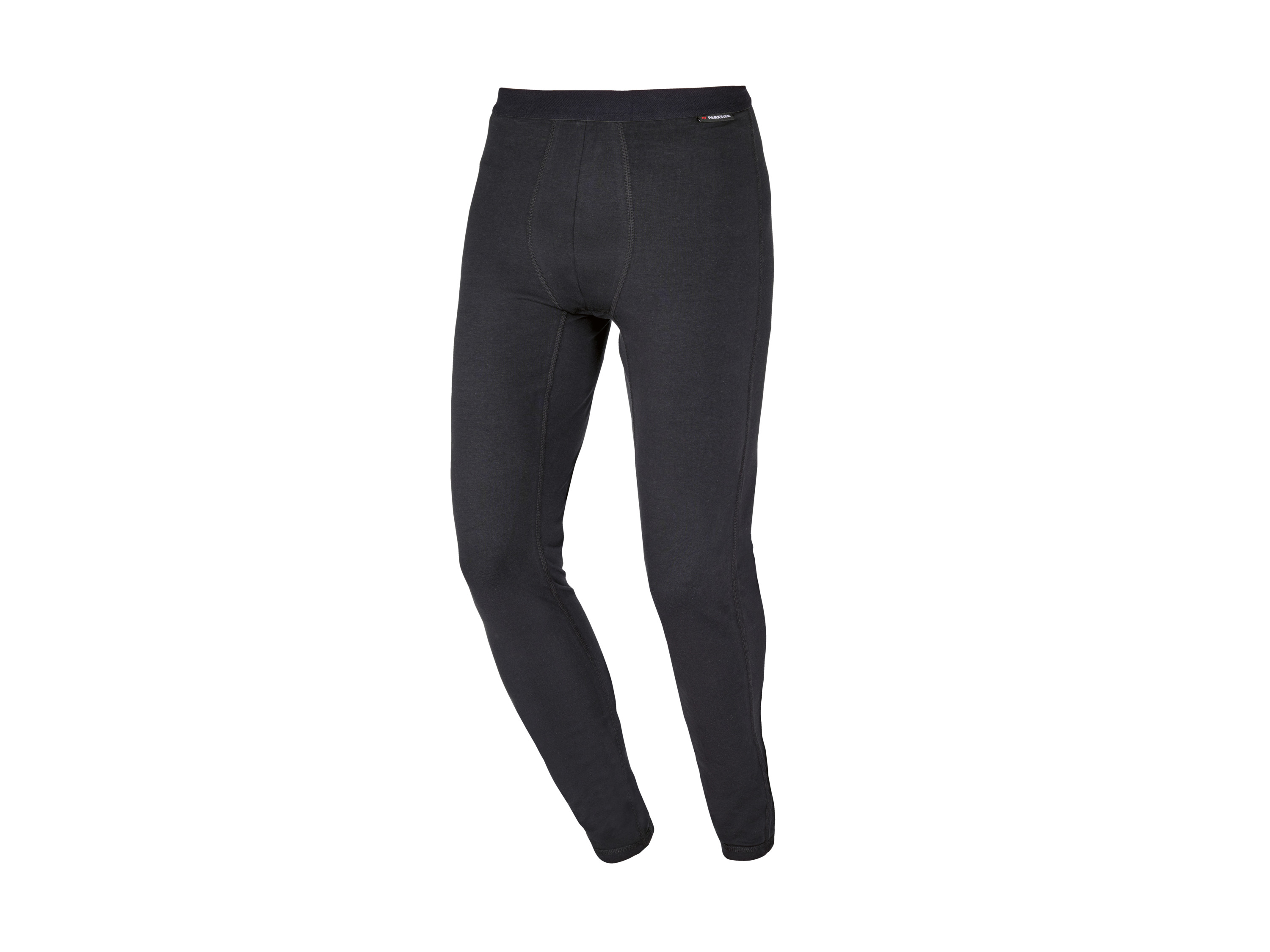 PARKSIDE® Kalesony męskie z bawełną