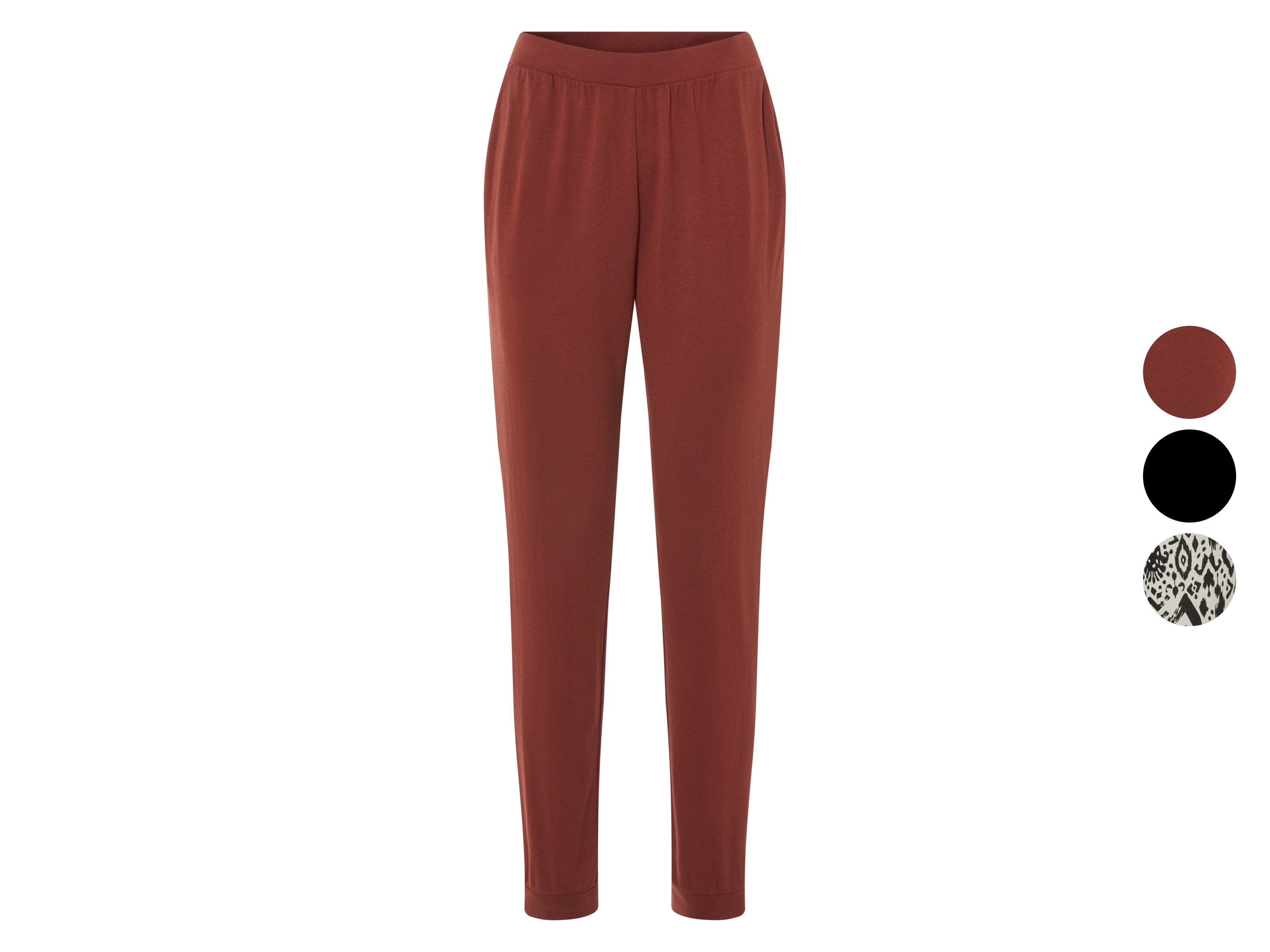 ESMARA® Spodnie damskie