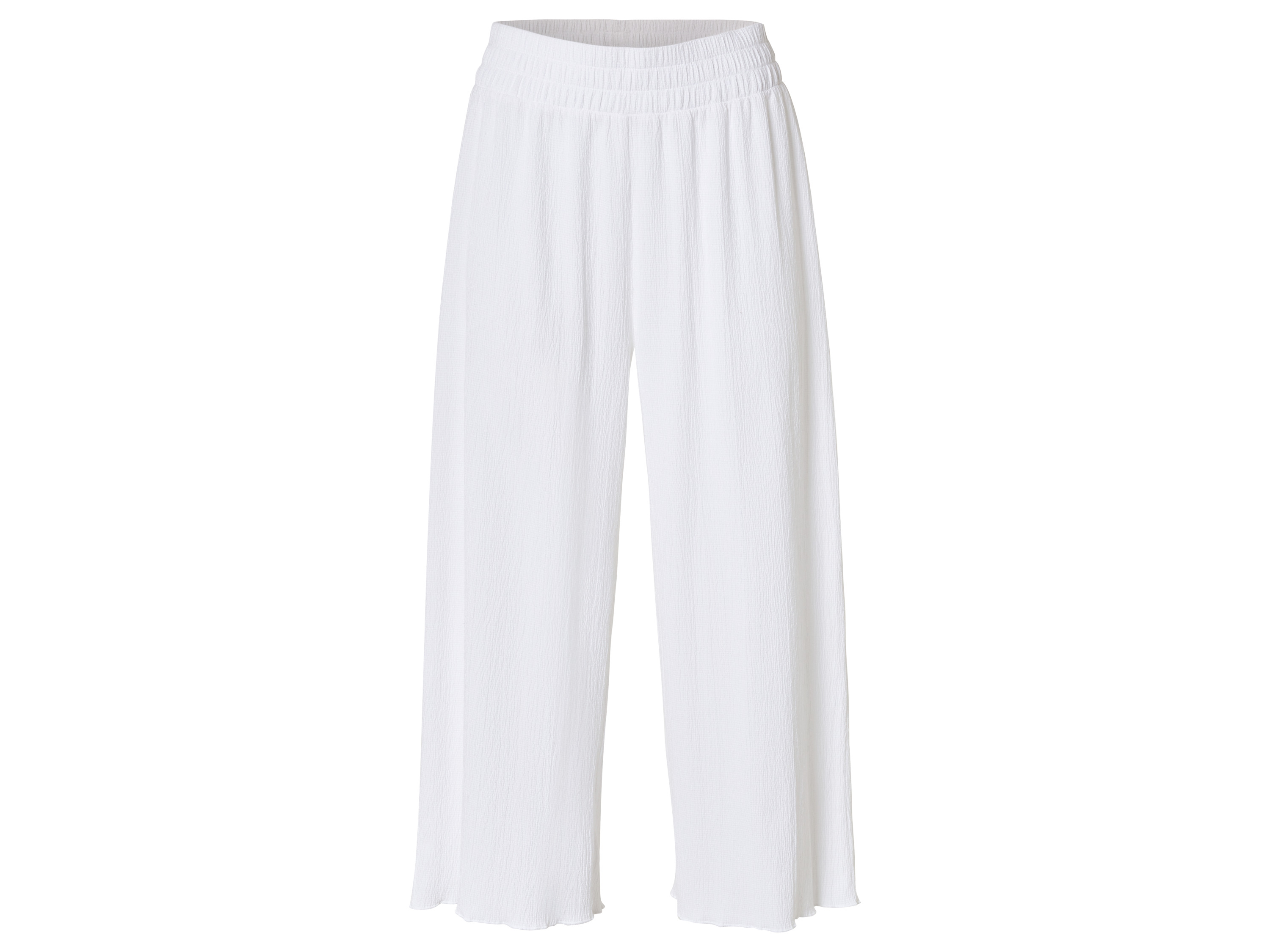 ESMARA® Kuloty damskie