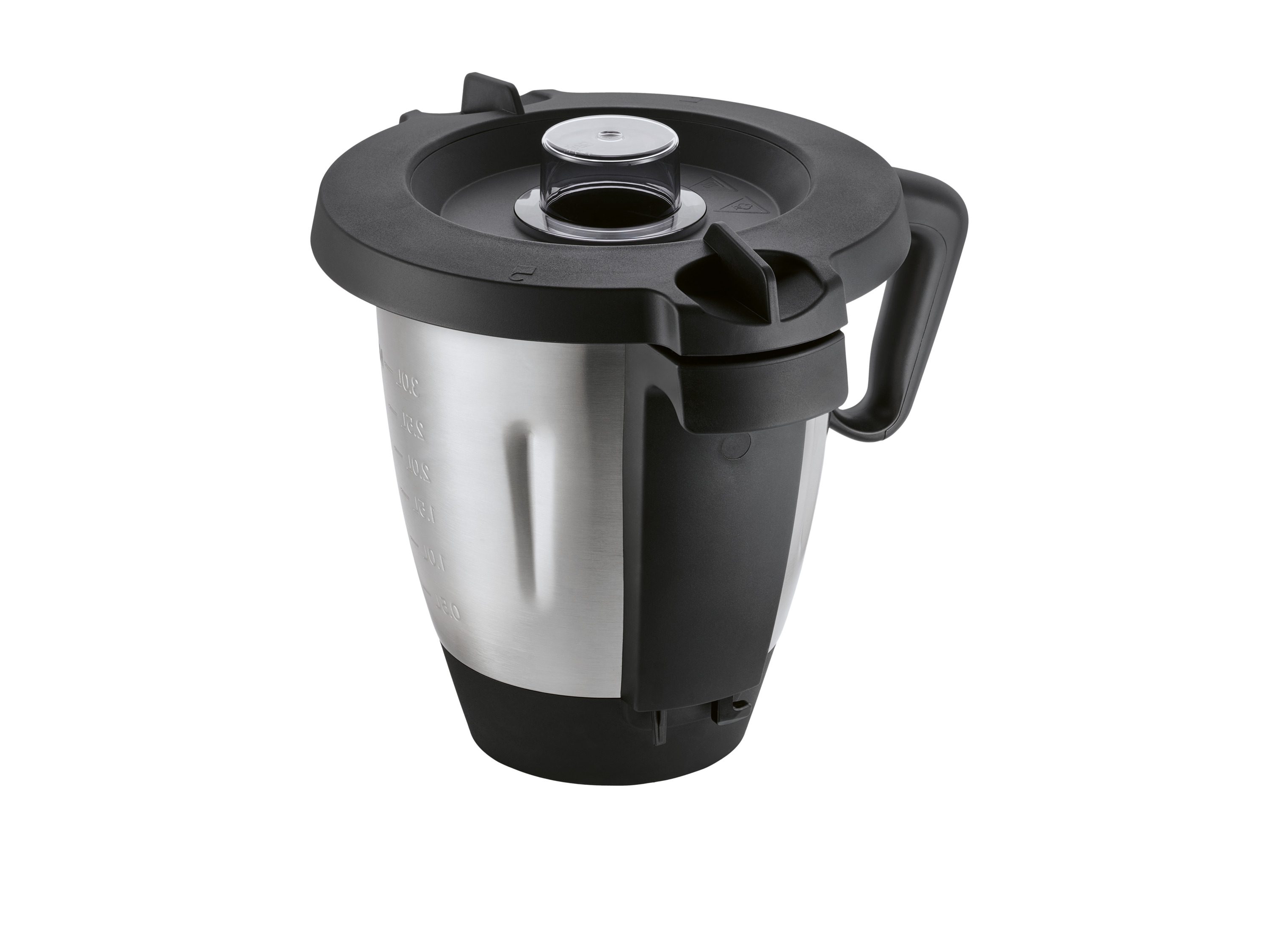 SILVERCREST® Misa miksera do Termorobota MC Smart
